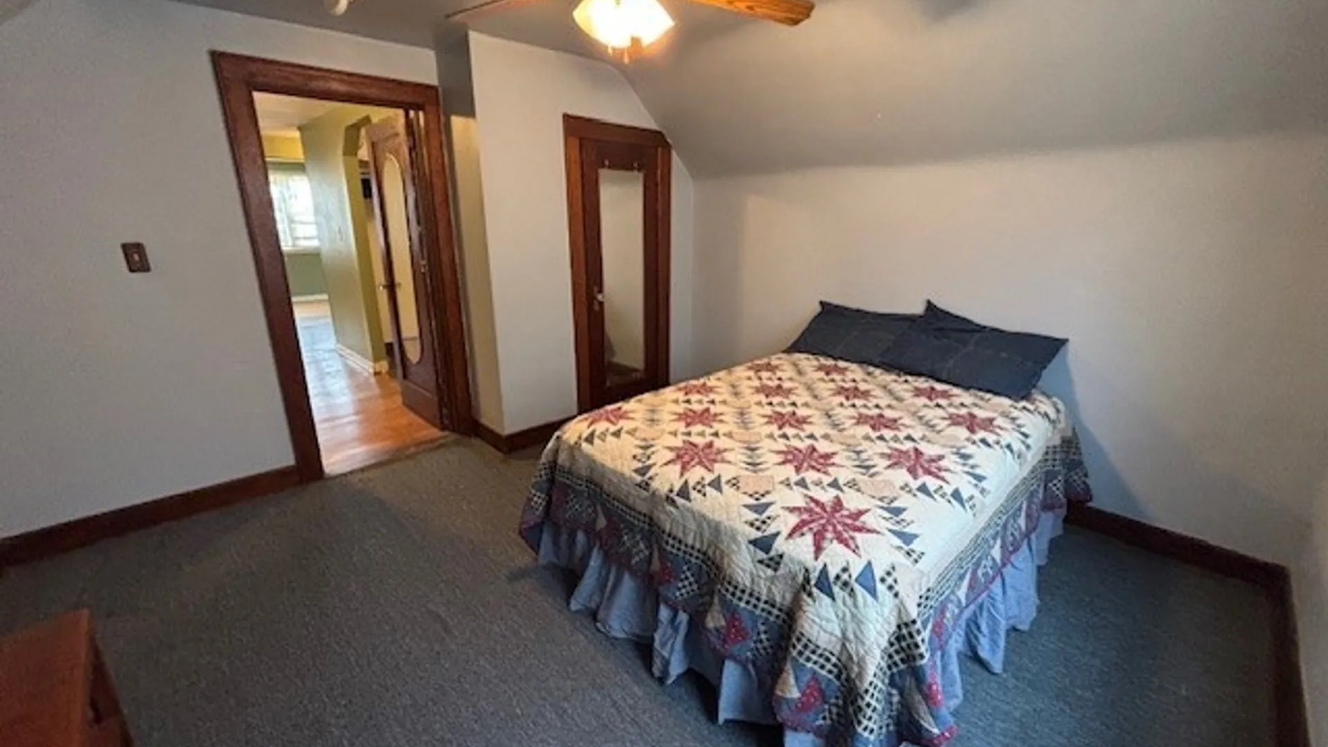 Property at 298 Norwood Avenue, Syracuse, NY 13206 22