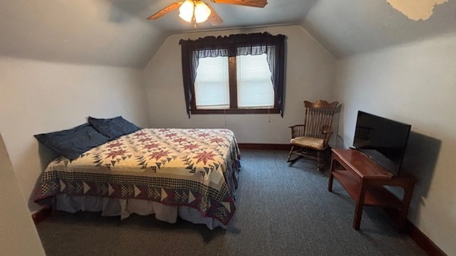 Property at 298 Norwood Avenue, Syracuse, NY 13206 23