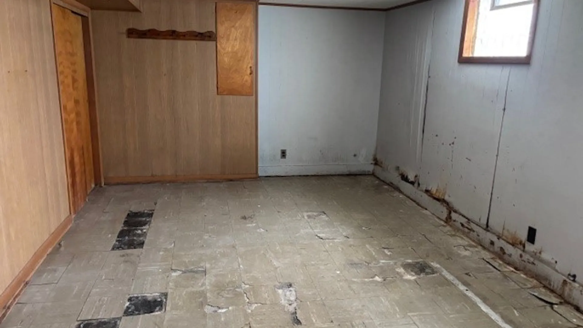 Property at 298 Norwood Avenue, Syracuse, NY 13206 26