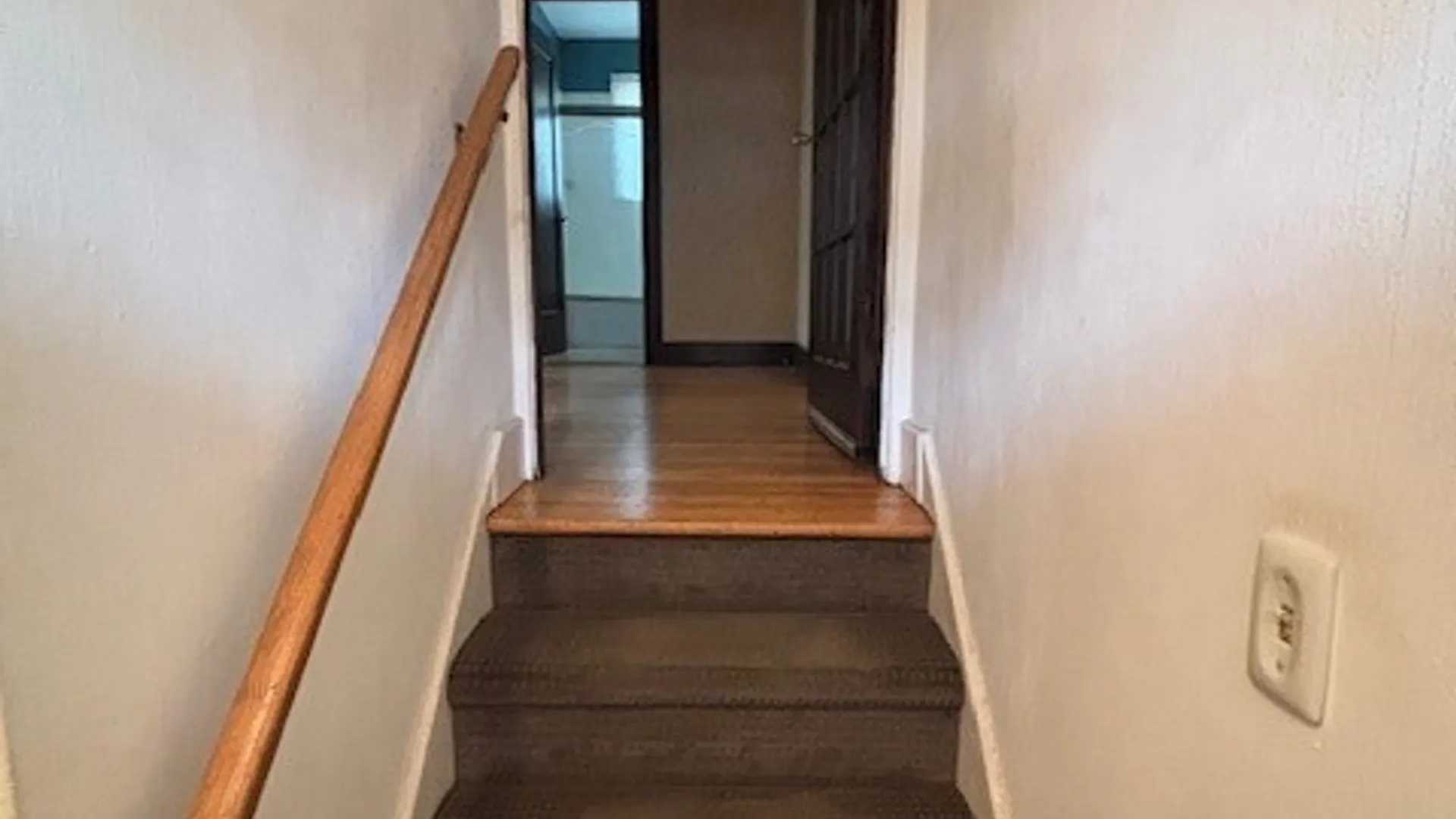 Property at 298 Norwood Avenue, Syracuse, NY 13206 3