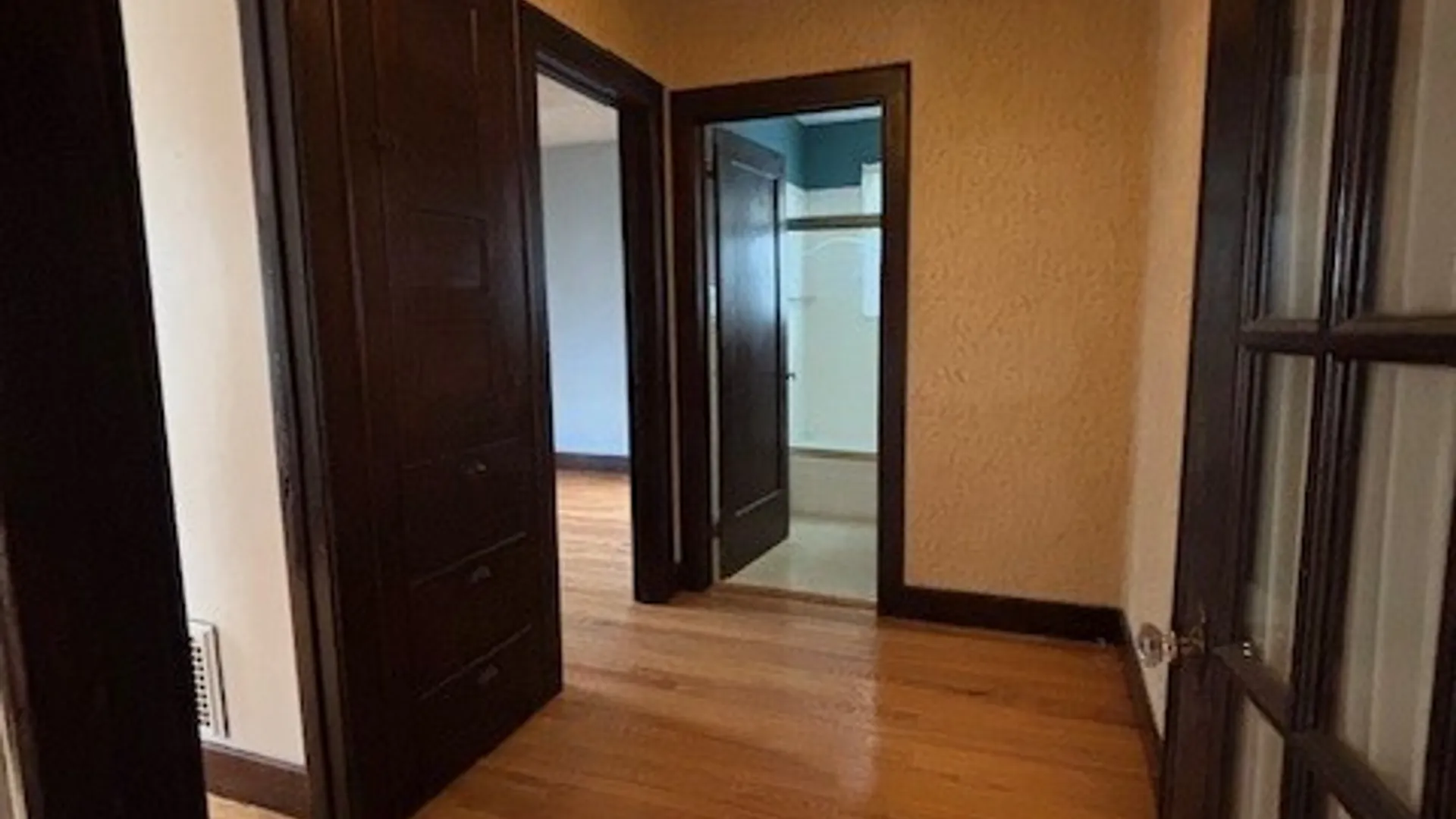 Property at 298 Norwood Avenue, Syracuse, NY 13206 4