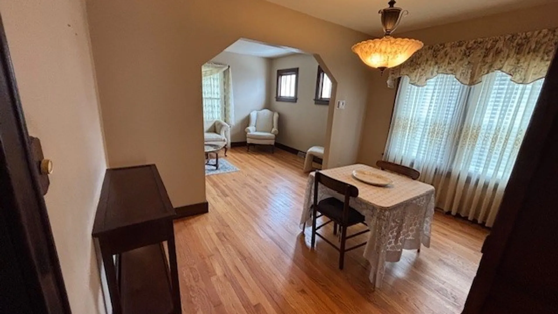 Property at 298 Norwood Avenue, Syracuse, NY 13206 6