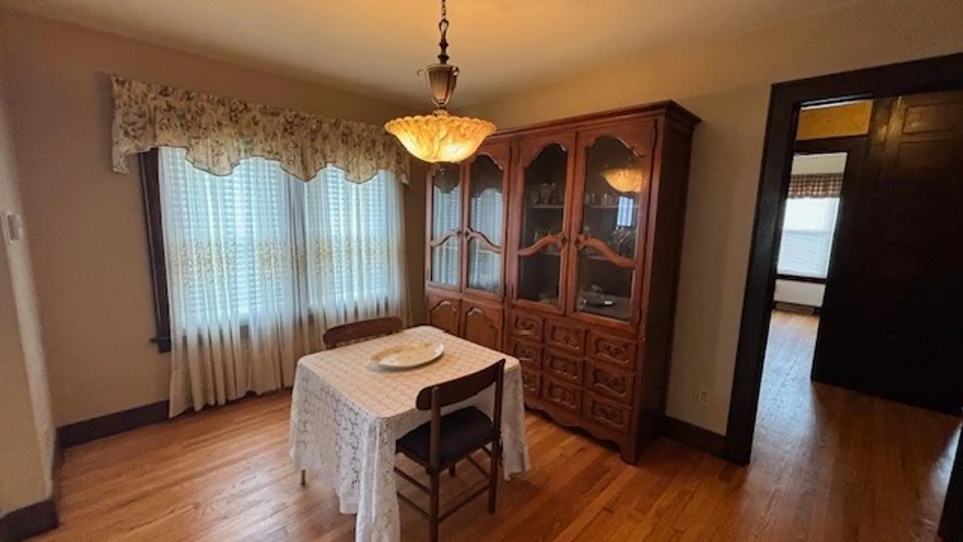 Property at 298 Norwood Avenue, Syracuse, NY 13206 7