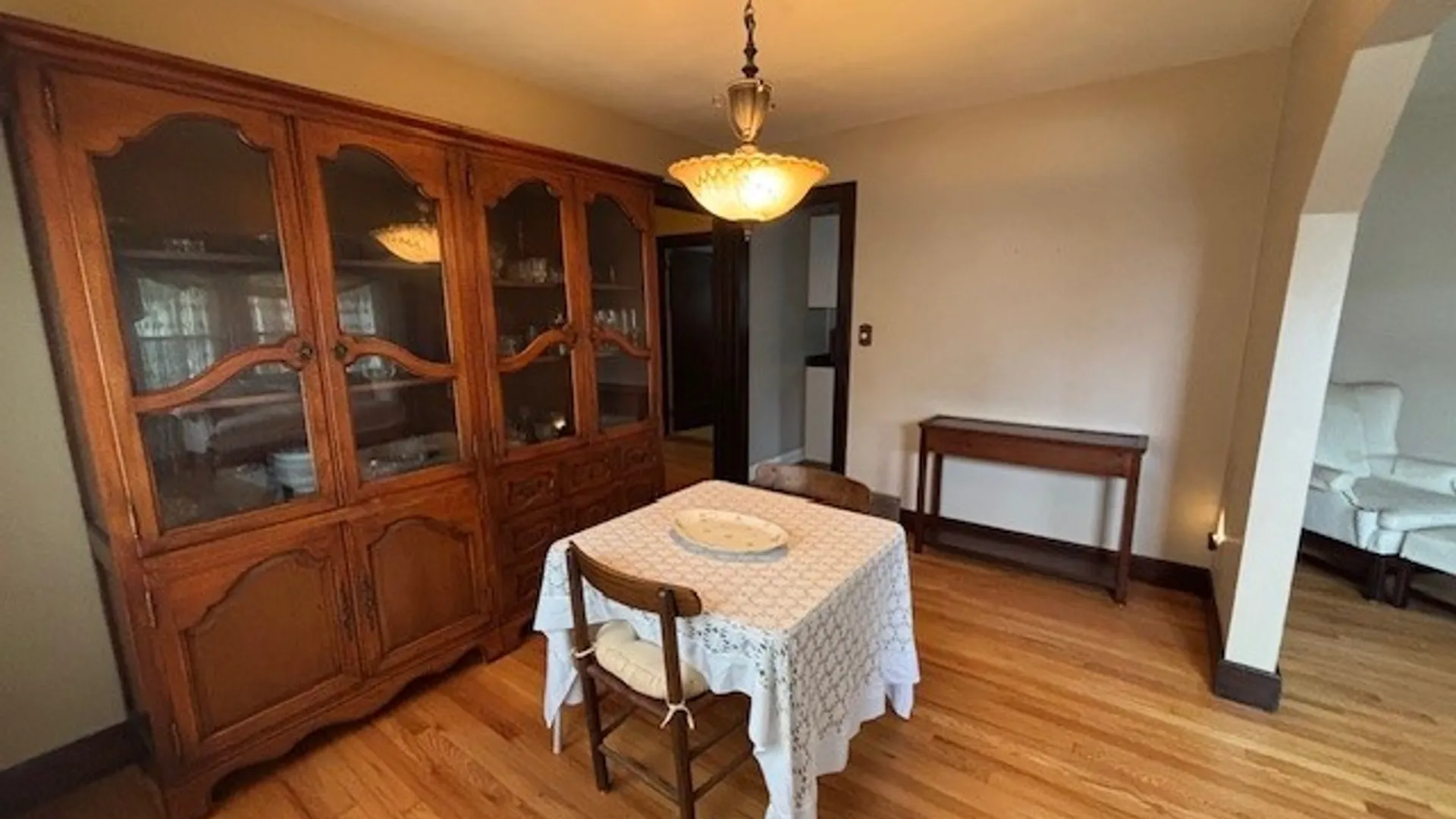 Property at 298 Norwood Avenue, Syracuse, NY 13206 8