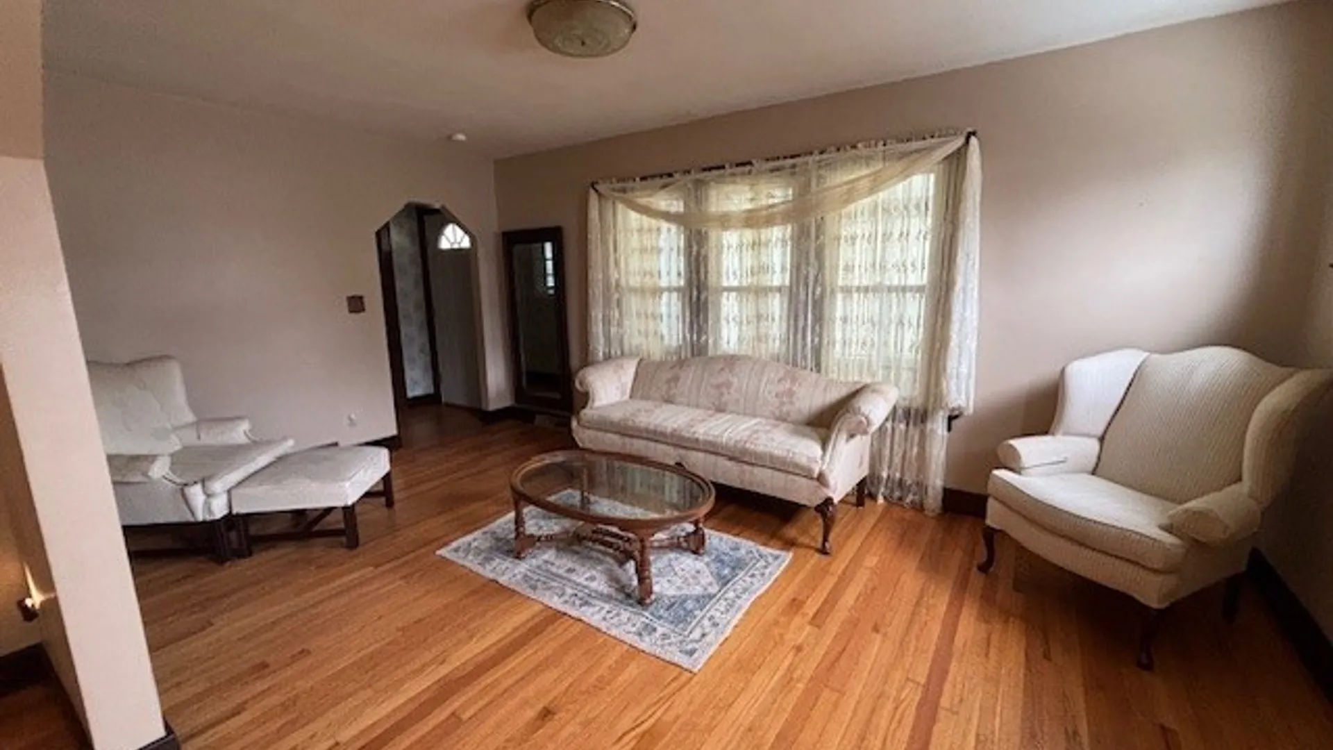 Property at 298 Norwood Avenue, Syracuse, NY 13206 9