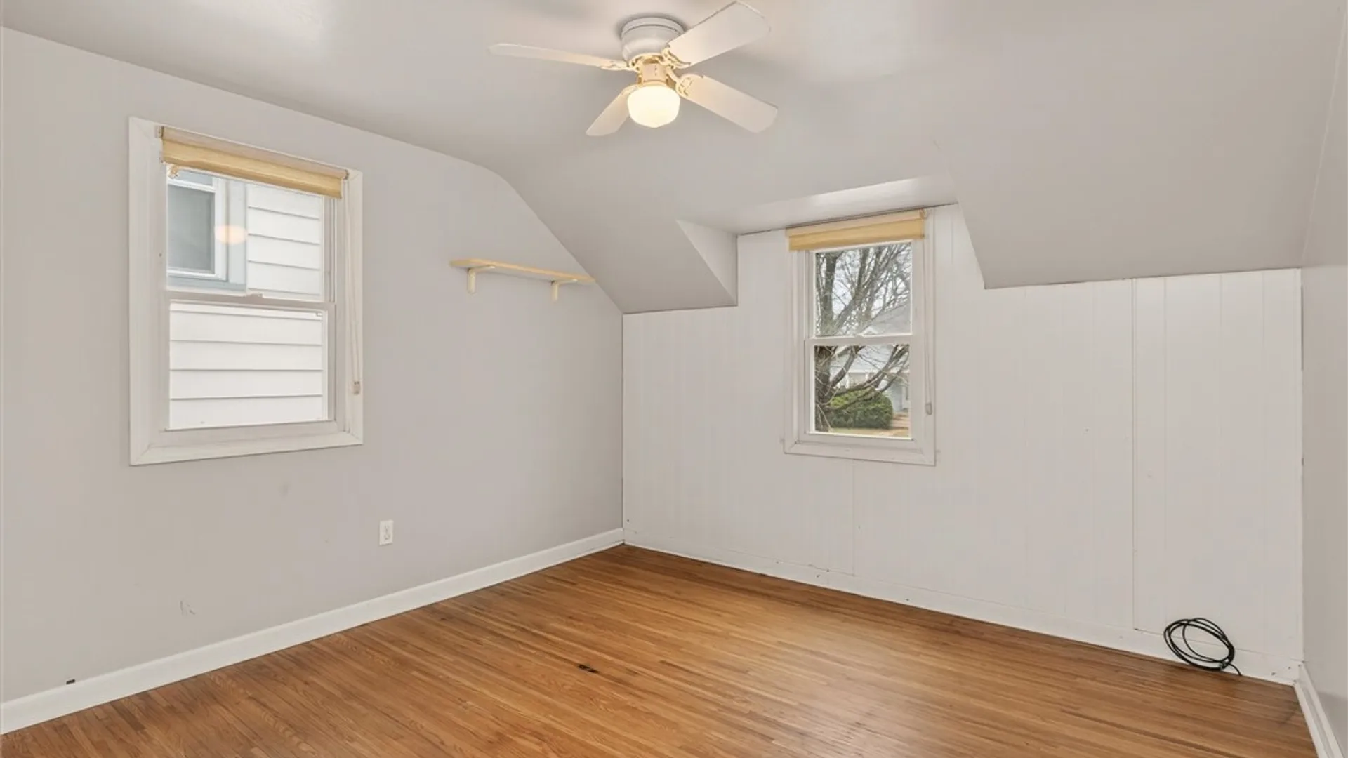 Property at 69 Chippendale Road, Greece, NY 14616 10