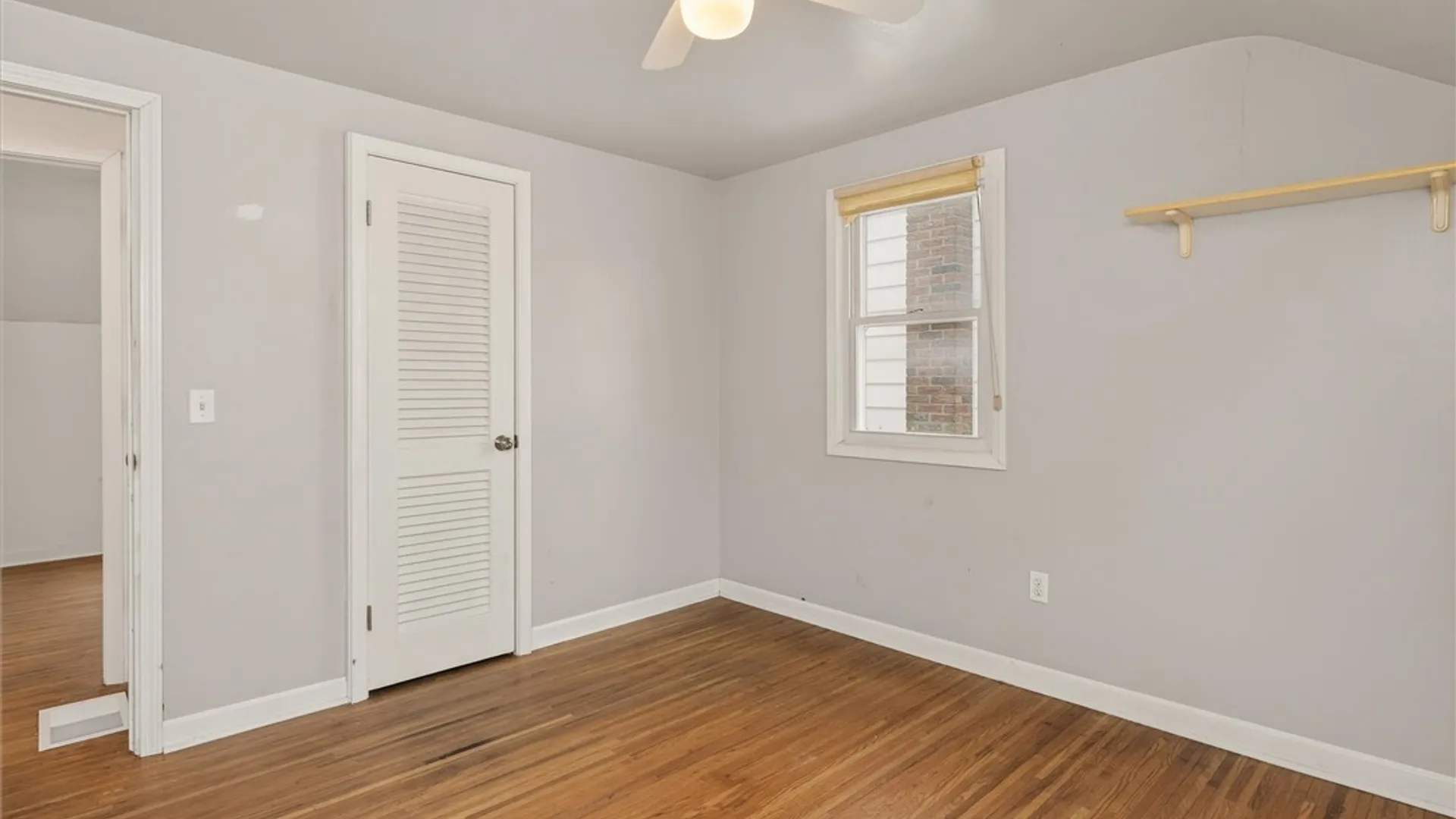 Property at 69 Chippendale Road, Greece, NY 14616 11