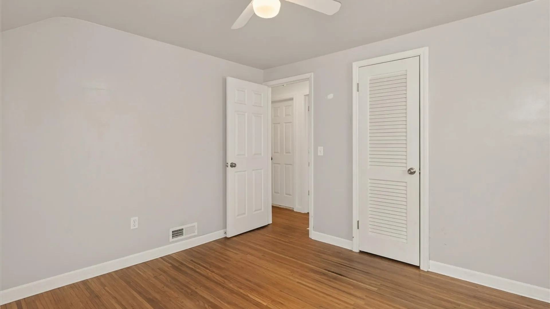 Property at 69 Chippendale Road, Greece, NY 14616 12