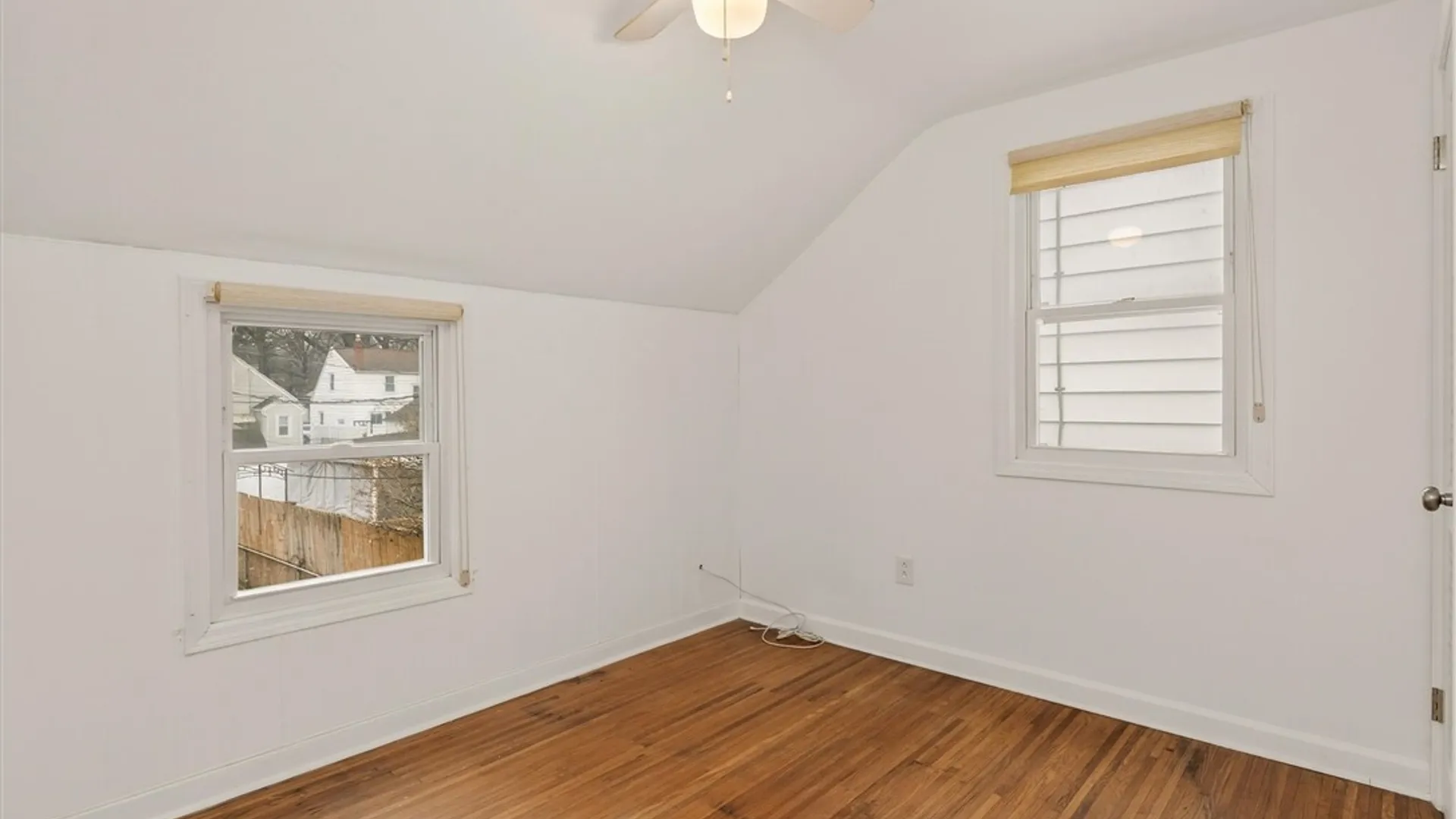 Property at 69 Chippendale Road, Greece, NY 14616 13