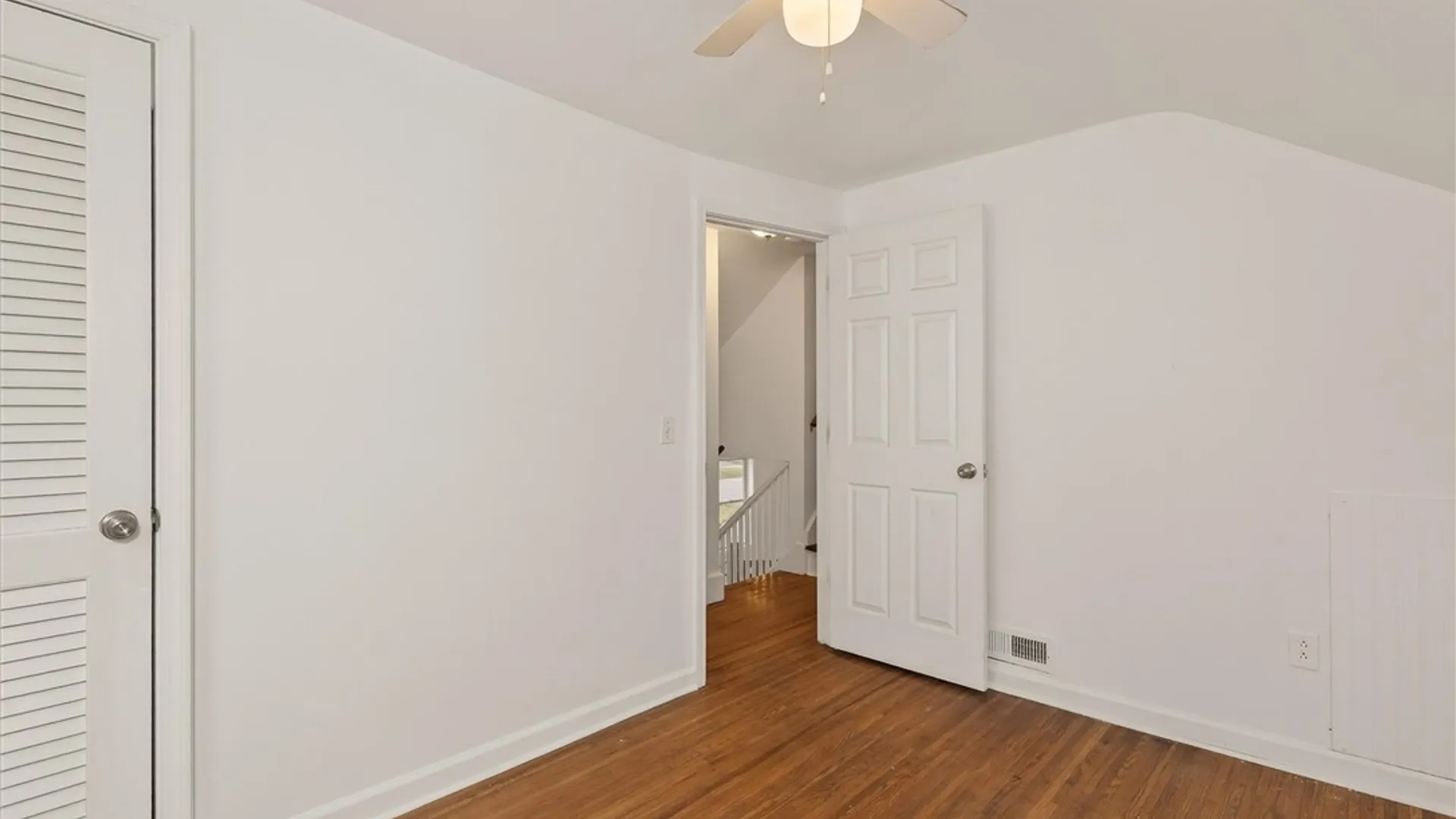 Property at 69 Chippendale Road, Greece, NY 14616 14