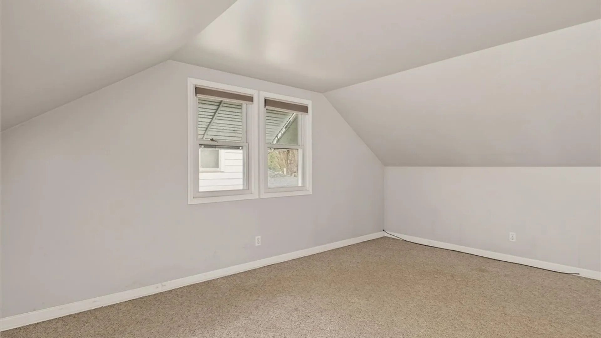 Property at 69 Chippendale Road, Greece, NY 14616 16