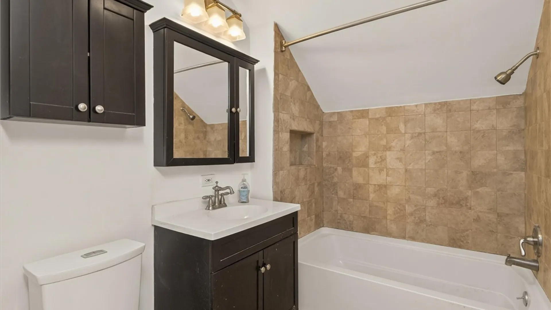 Property at 69 Chippendale Road, Greece, NY 14616 19