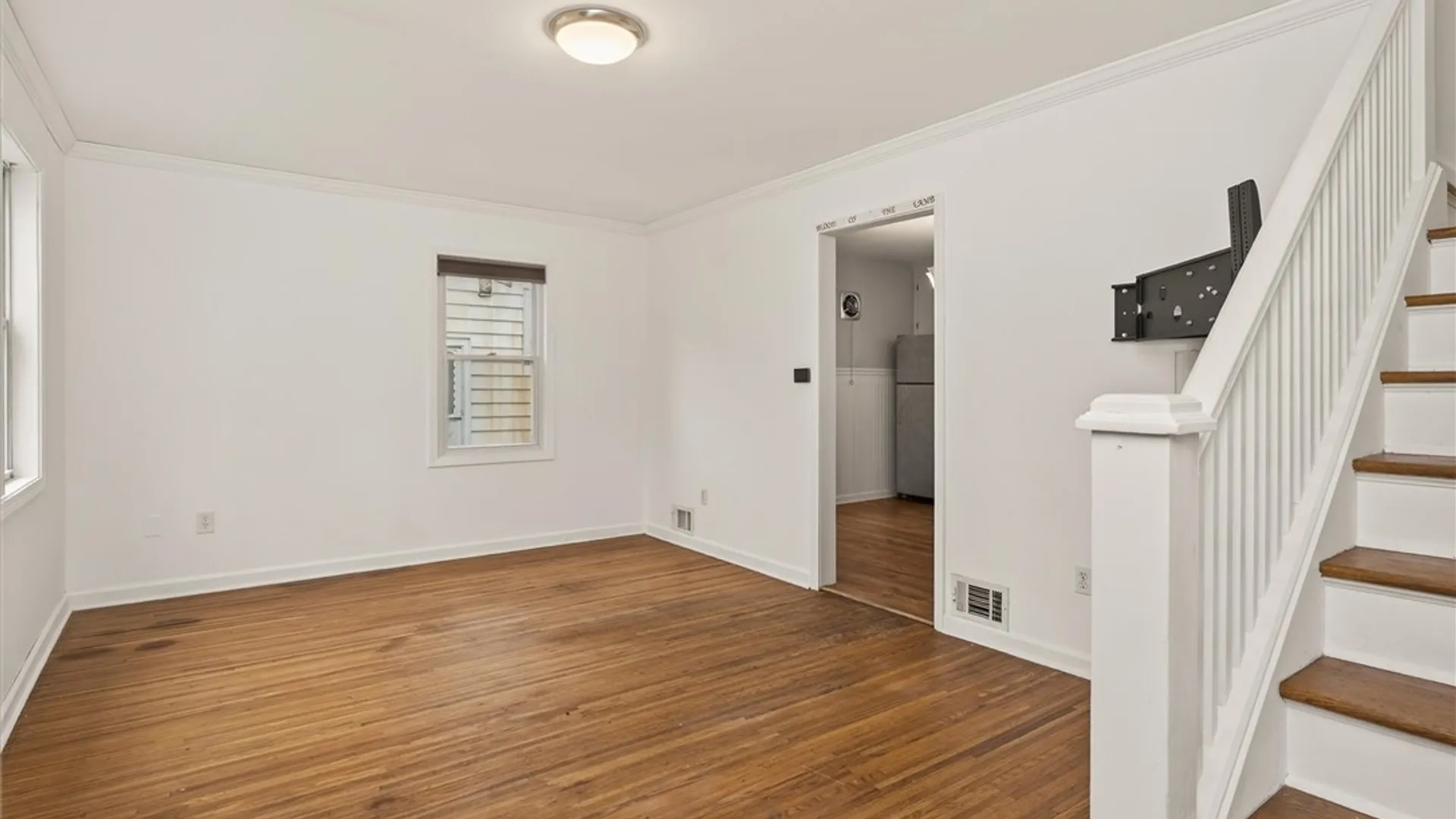 Property at 69 Chippendale Road, Greece, NY 14616 2