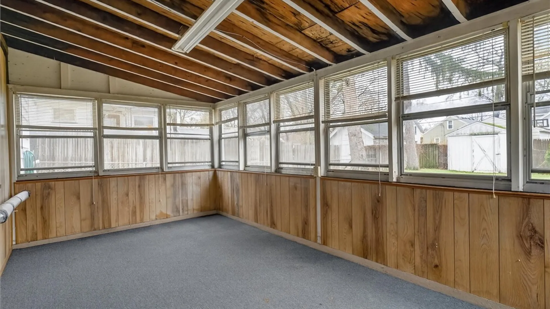 Property at 69 Chippendale Road, Greece, NY 14616 22