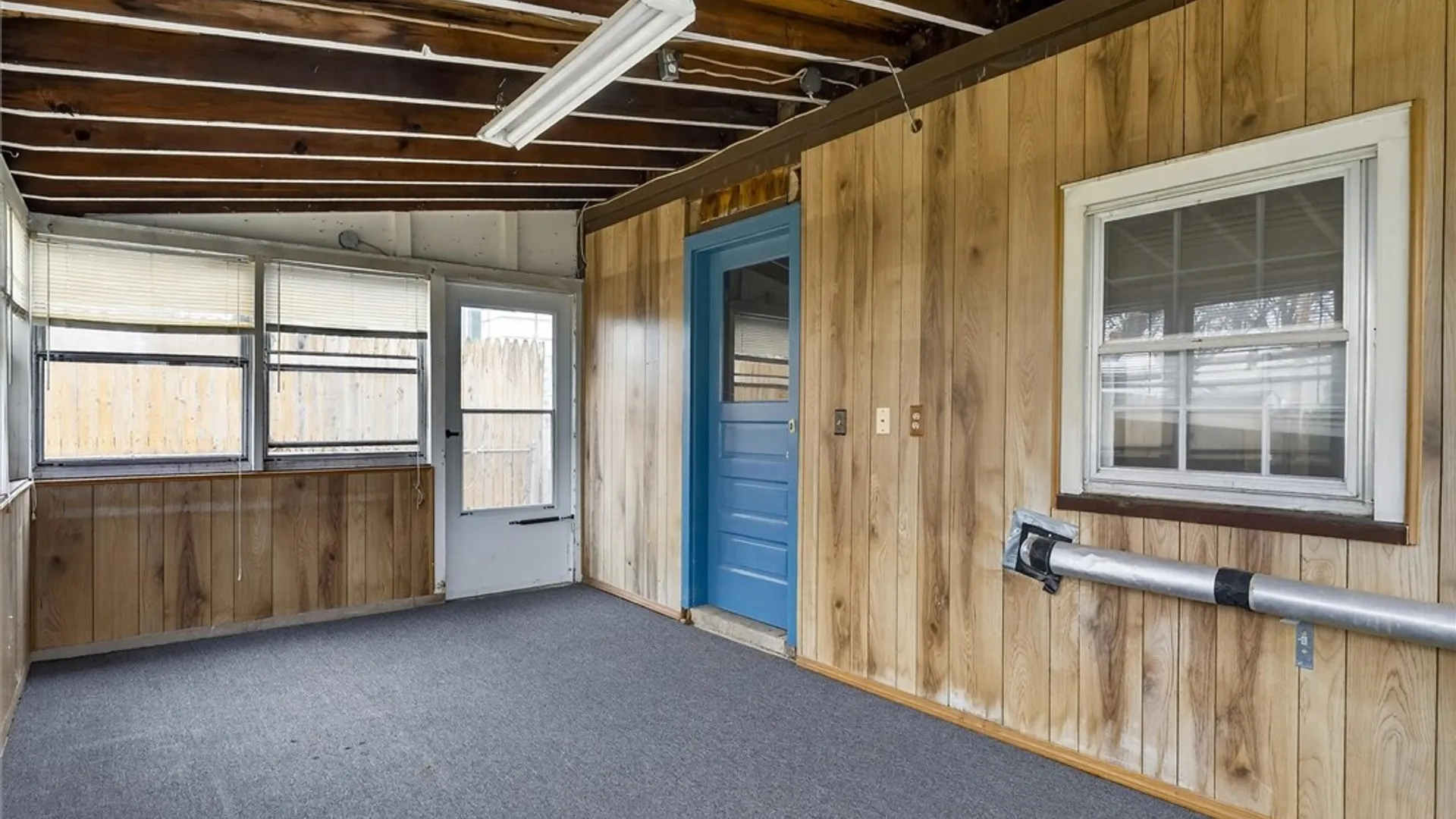 Property at 69 Chippendale Road, Greece, NY 14616 23