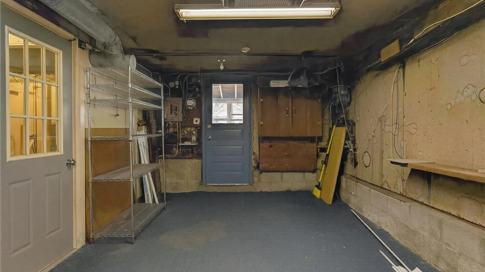 Property at 69 Chippendale Road, Greece, NY 14616 24