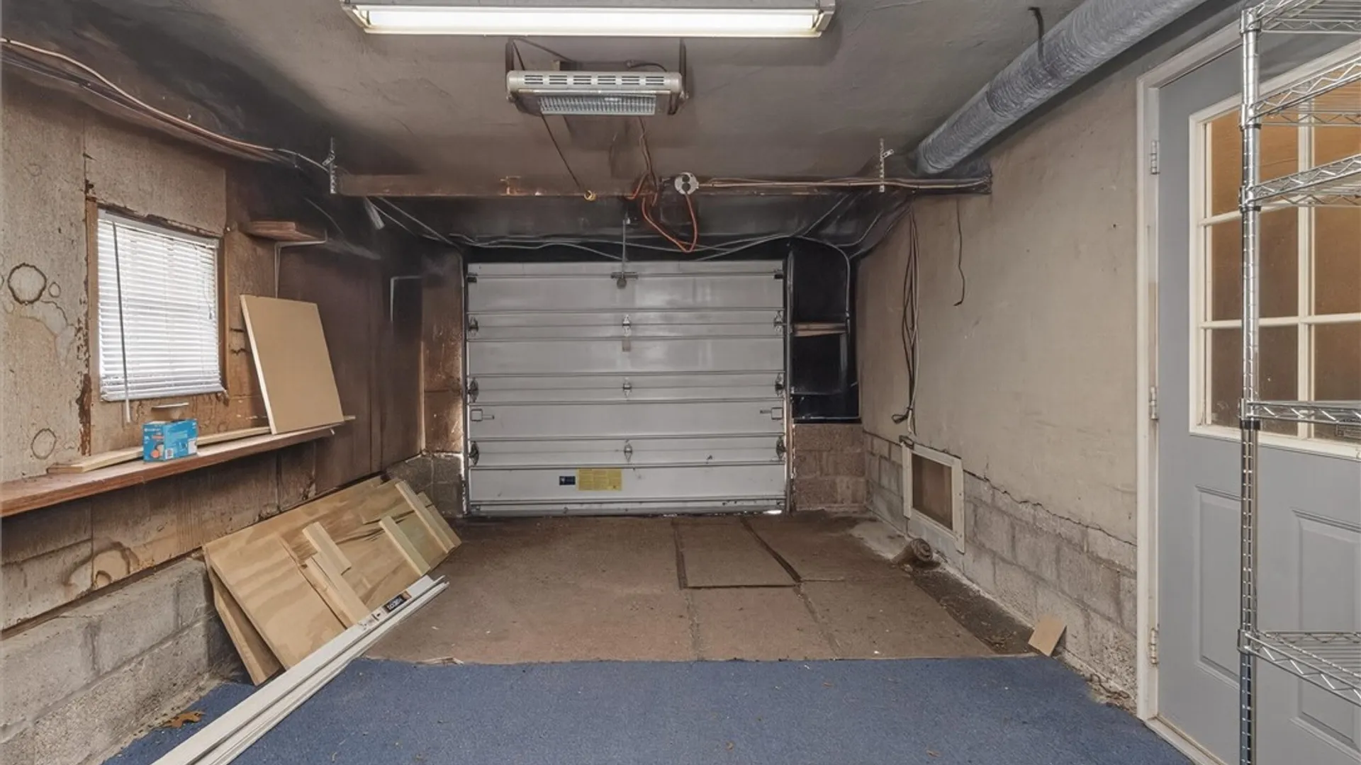 Property at 69 Chippendale Road, Greece, NY 14616 25