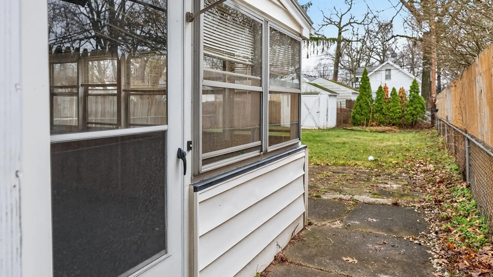 Property at 69 Chippendale Road, Greece, NY 14616 27