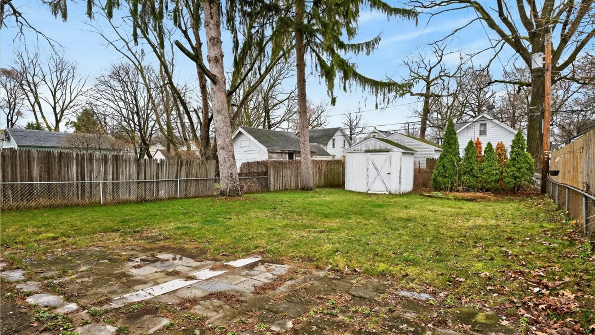 Property at 69 Chippendale Road, Greece, NY 14616 28