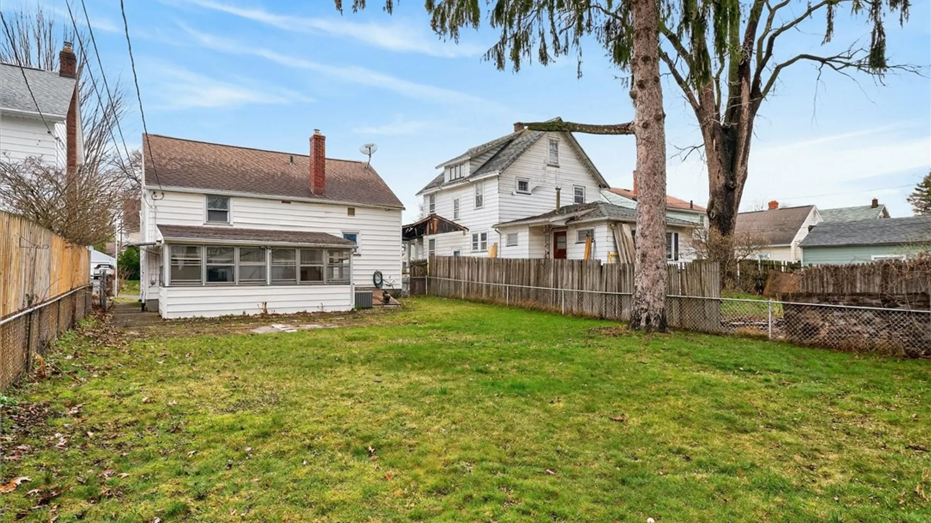 Property at 69 Chippendale Road, Greece, NY 14616 29