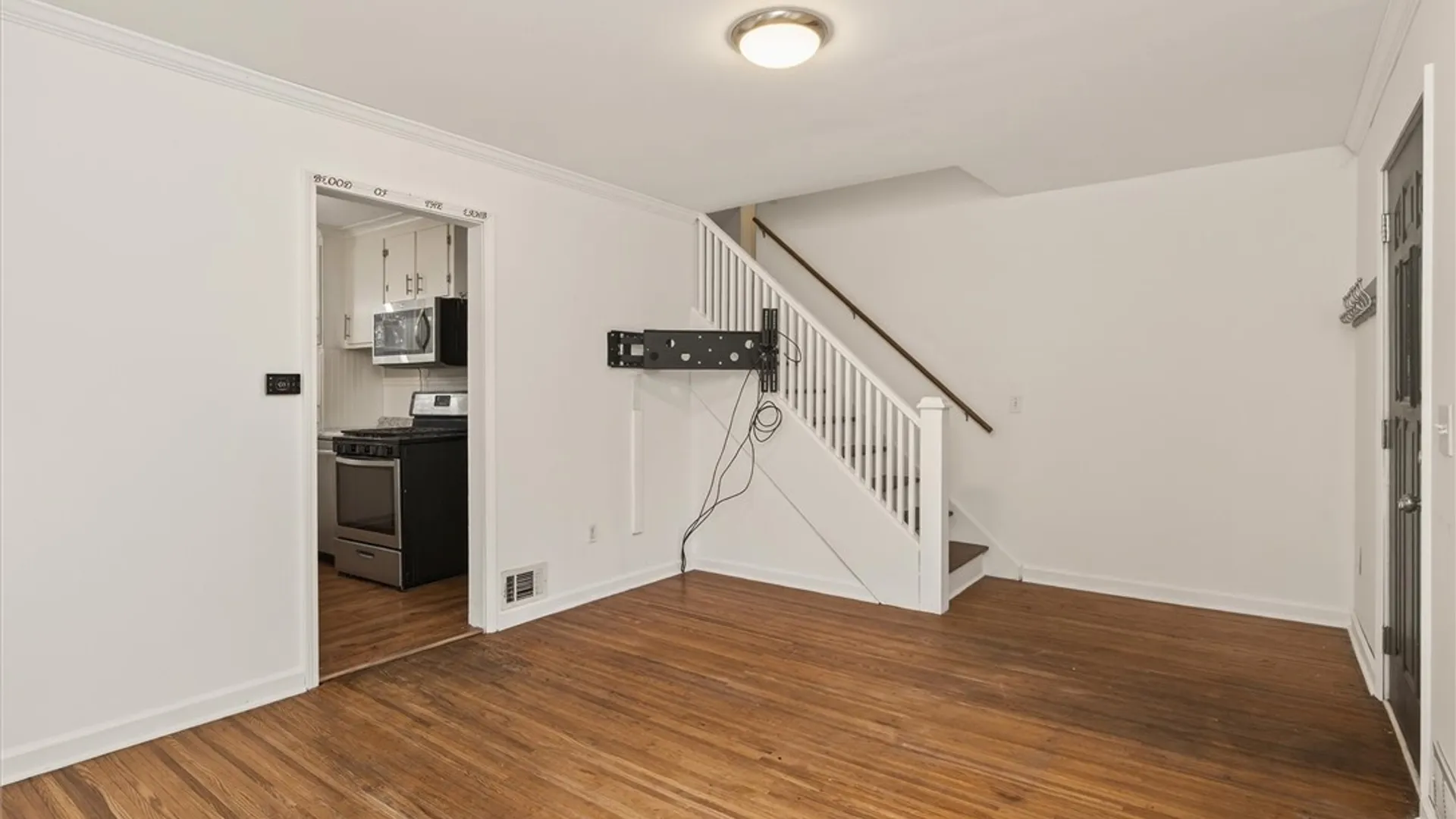 Property at 69 Chippendale Road, Greece, NY 14616 3