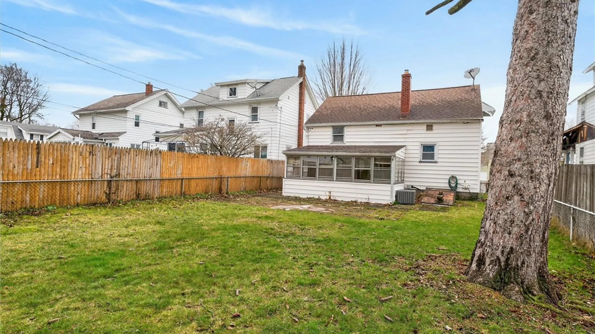 Property at 69 Chippendale Road, Greece, NY 14616 30