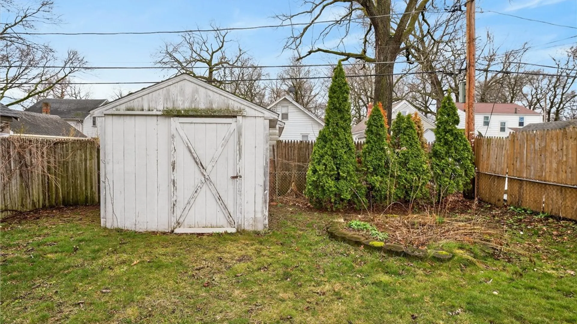 Property at 69 Chippendale Road, Greece, NY 14616 32