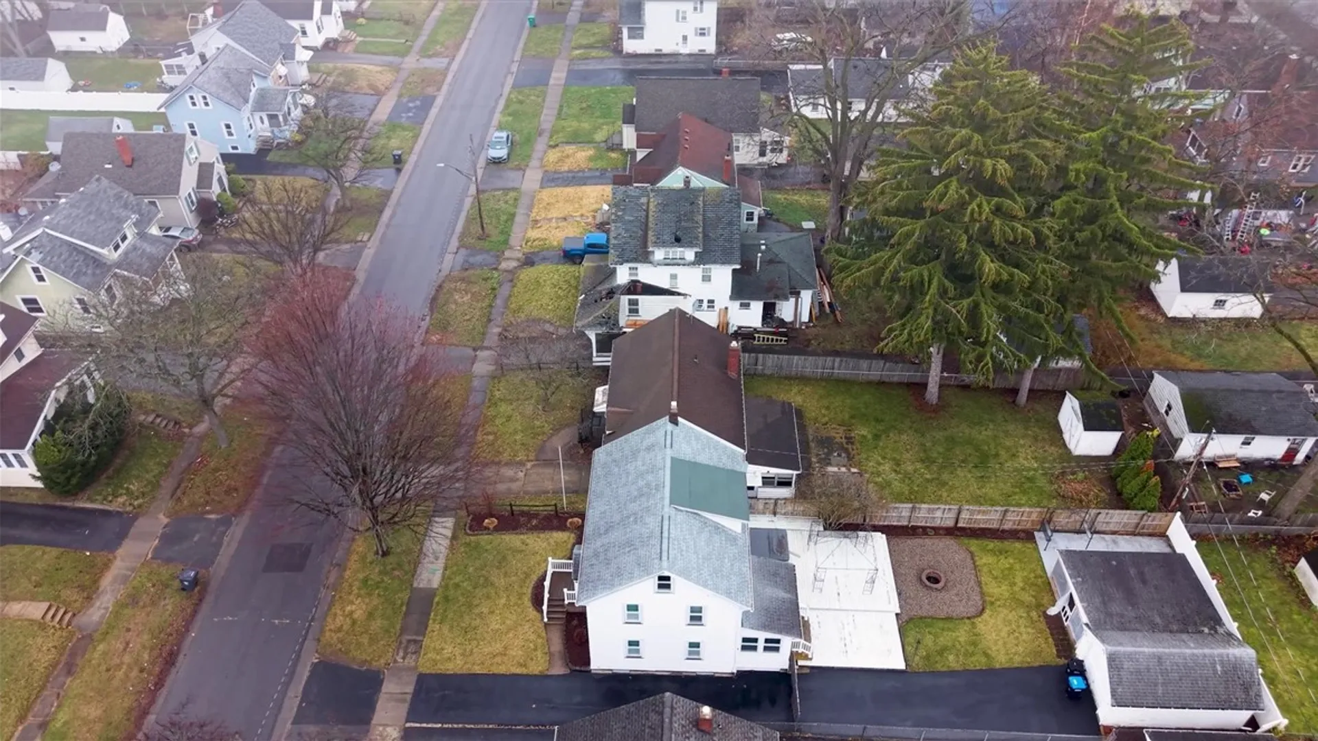 Property at 69 Chippendale Road, Greece, NY 14616 33