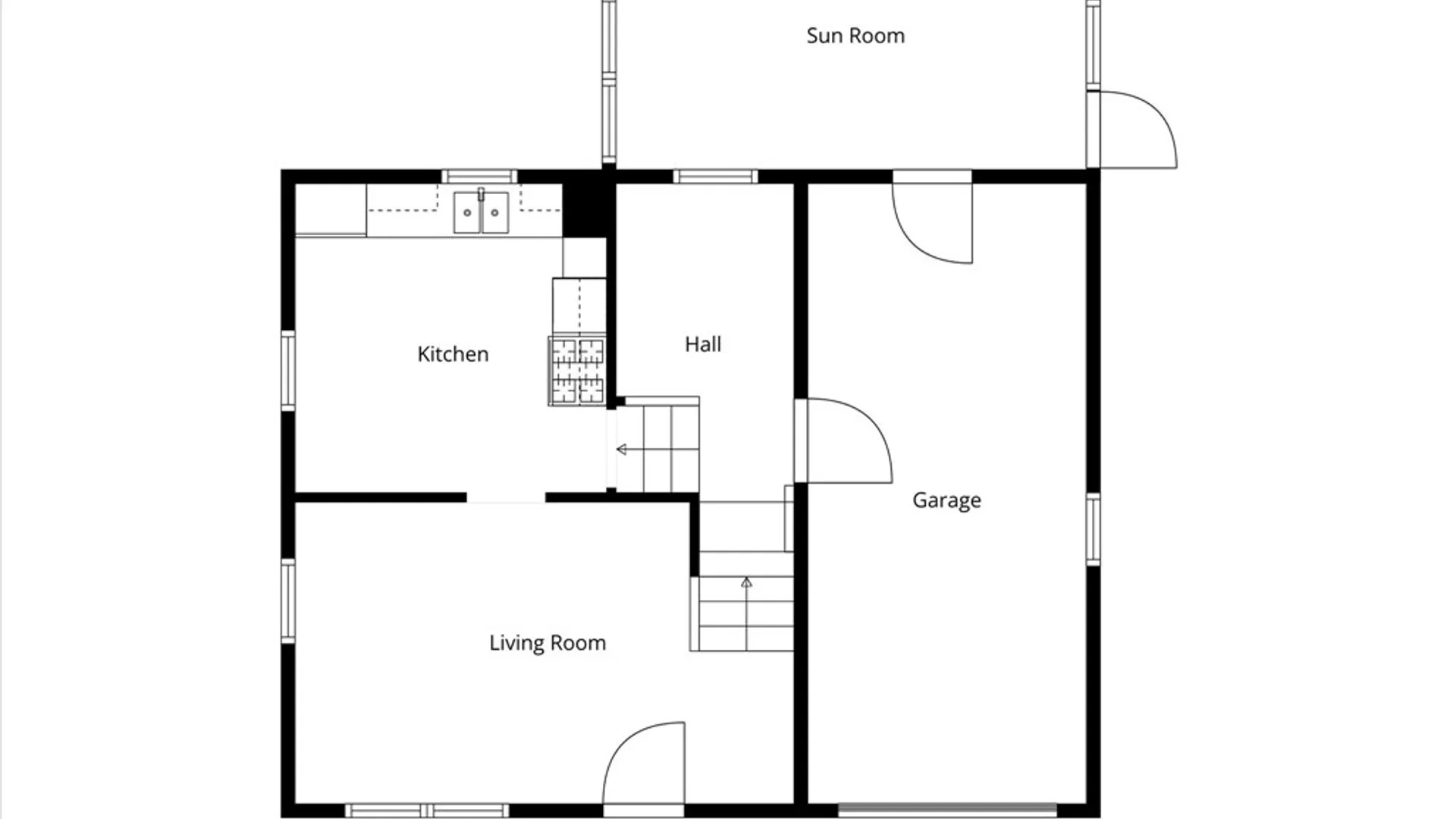 Property at 69 Chippendale Road, Greece, NY 14616 36