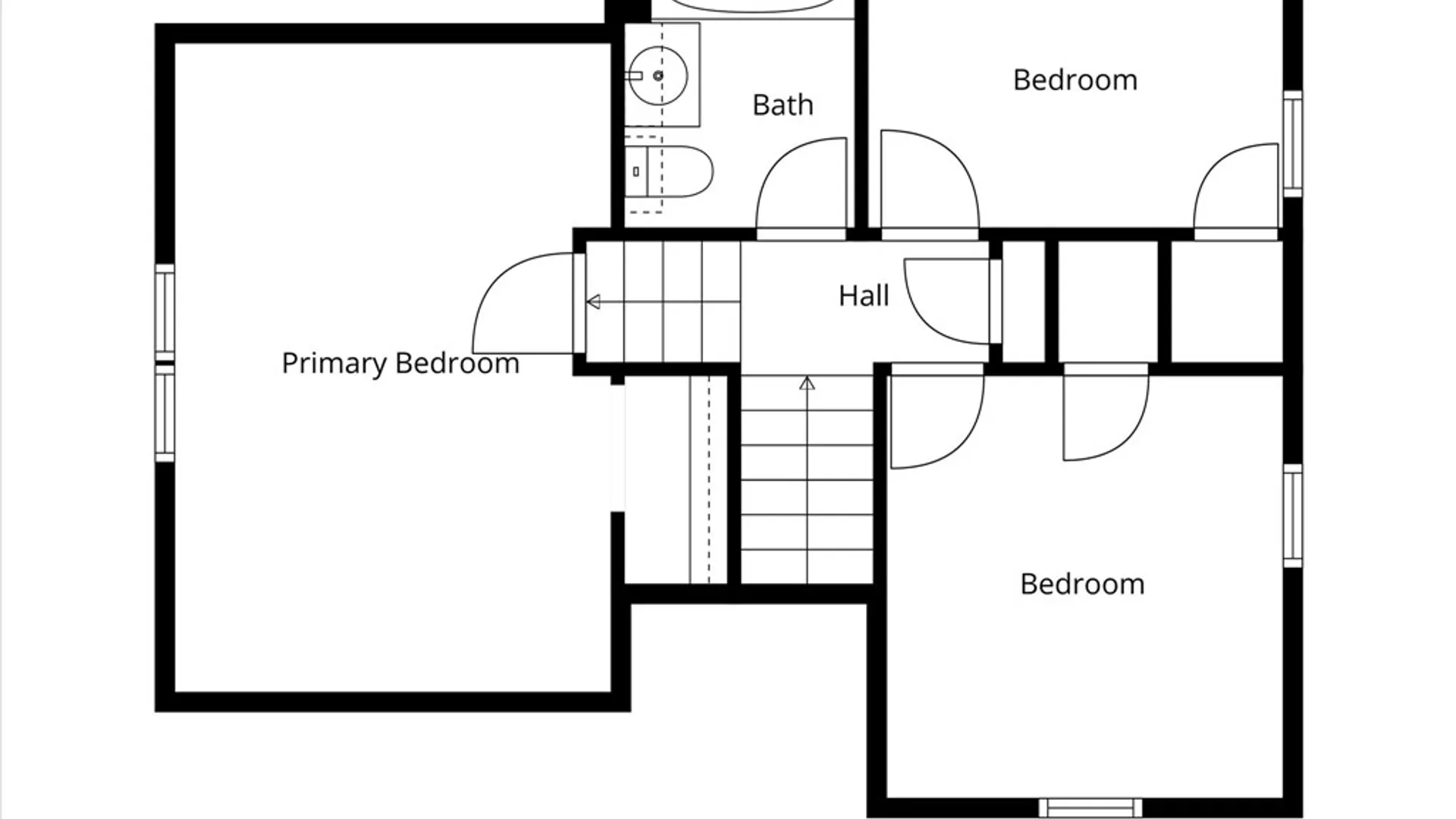 Property at 69 Chippendale Road, Greece, NY 14616 37