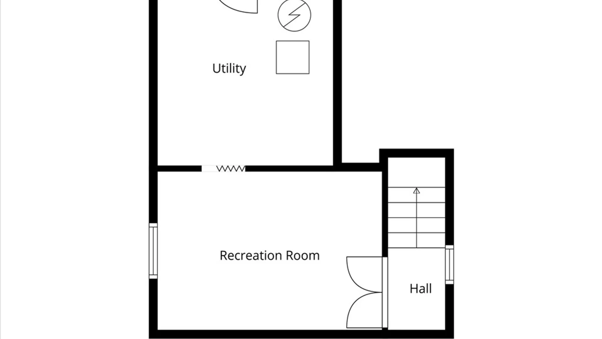 Property at 69 Chippendale Road, Greece, NY 14616 38
