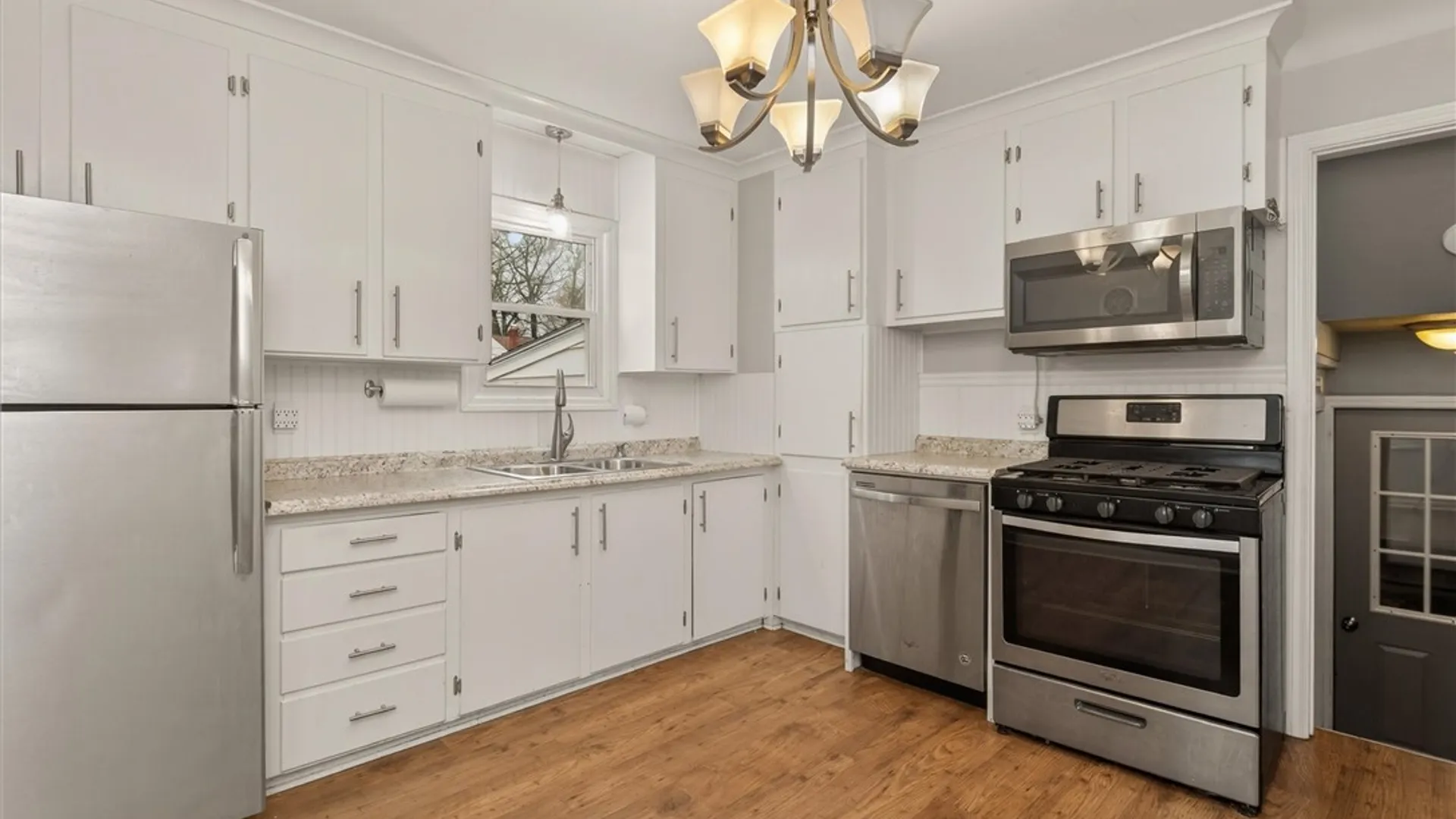 Property at 69 Chippendale Road, Greece, NY 14616 5