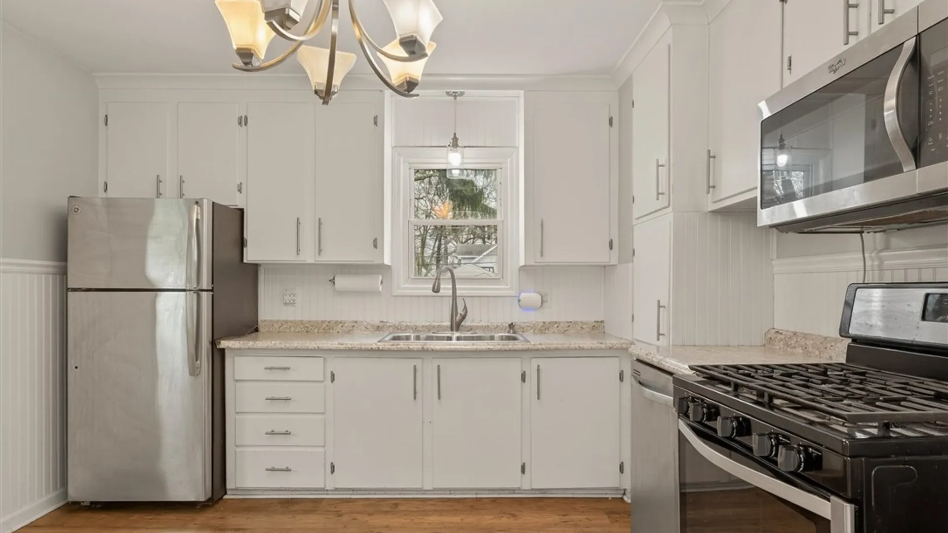 Property at 69 Chippendale Road, Greece, NY 14616 6