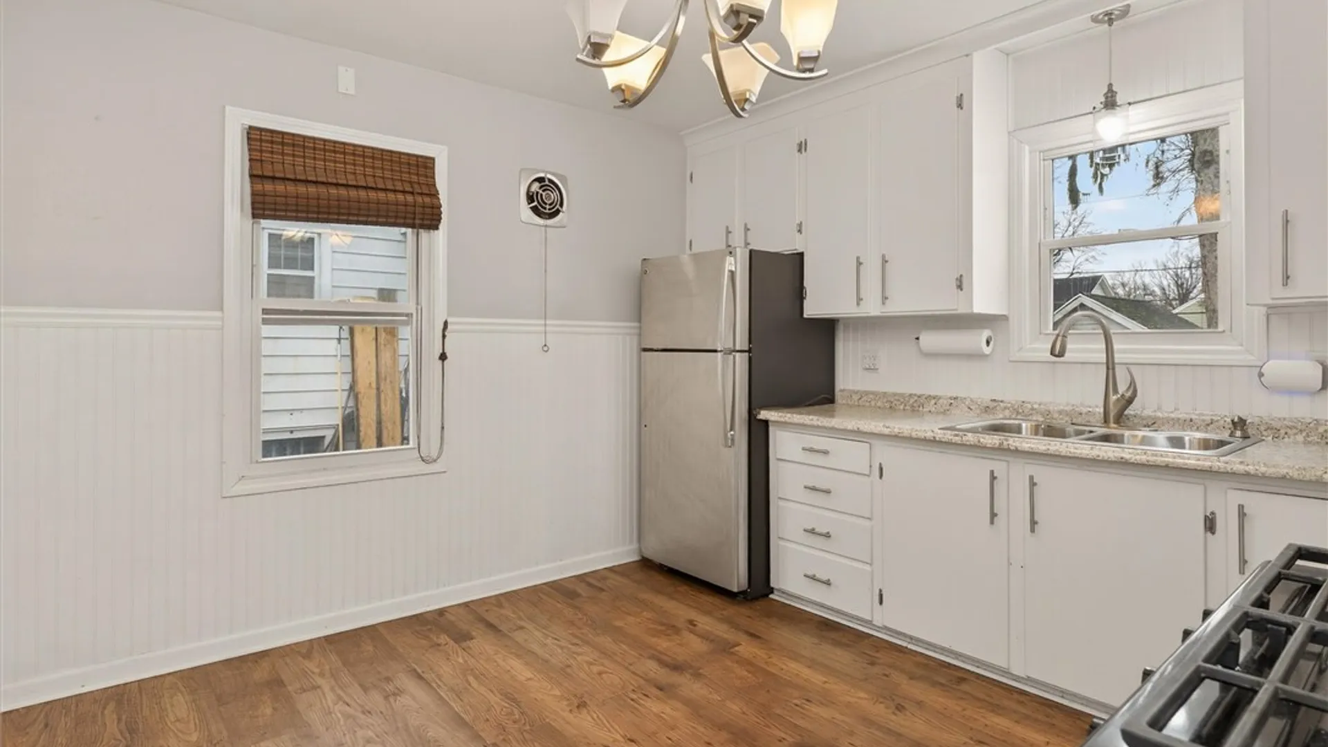 Property at 69 Chippendale Road, Greece, NY 14616 8