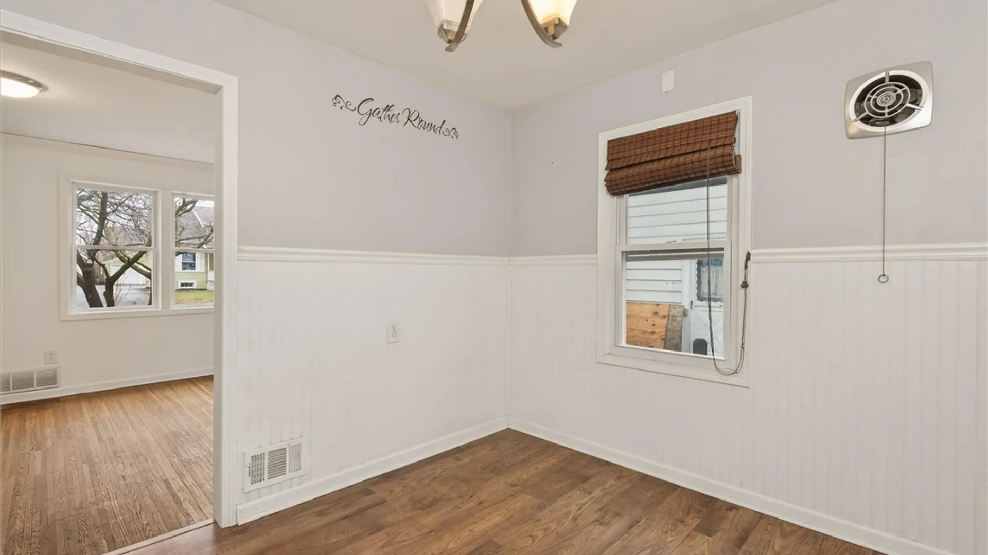 Property at 69 Chippendale Road, Greece, NY 14616 9