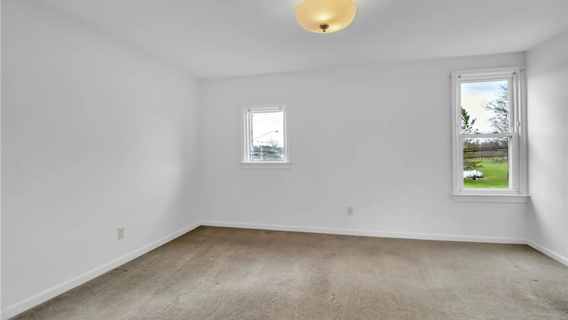 Property at 5849 Broadway Street, Lancaster, NY 14086 13