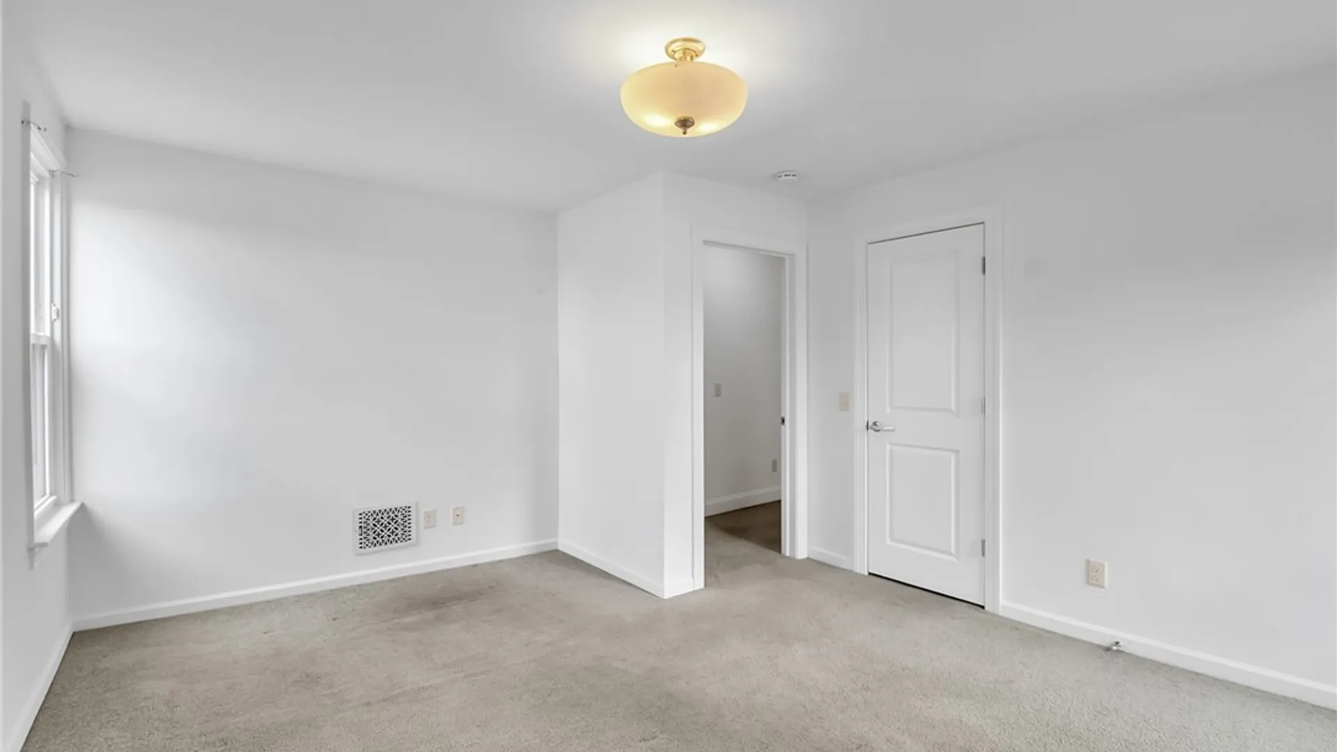 Property at 5849 Broadway Street, Lancaster, NY 14086 14