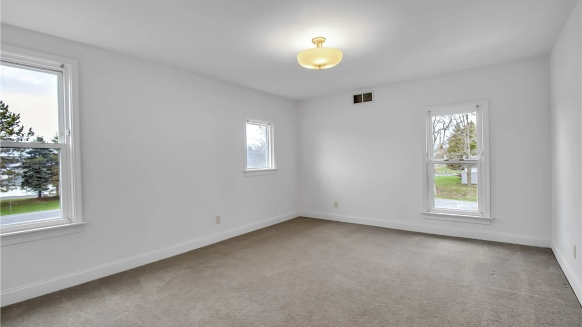 Property at 5849 Broadway Street, Lancaster, NY 14086 17