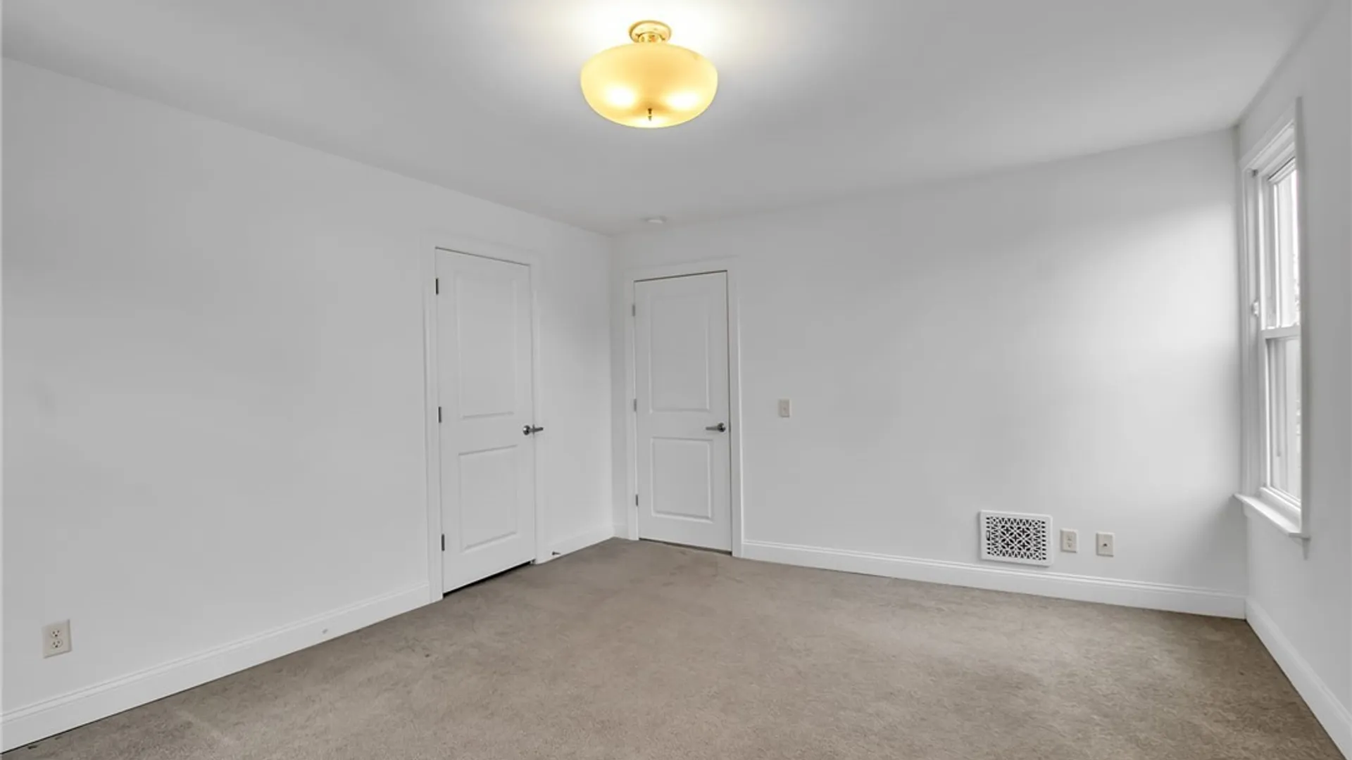 Property at 5849 Broadway Street, Lancaster, NY 14086 18