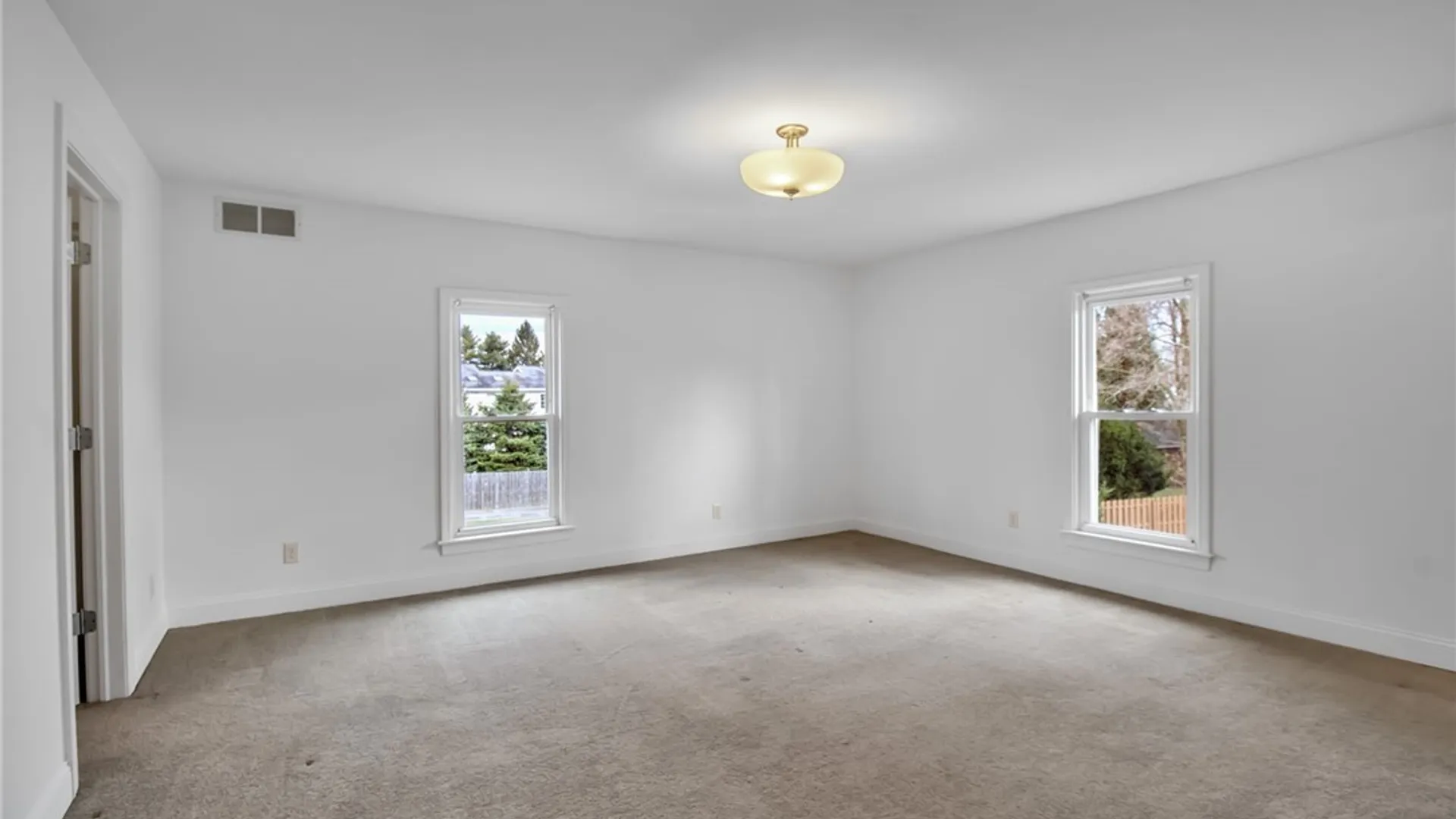 Property at 5849 Broadway Street, Lancaster, NY 14086 21