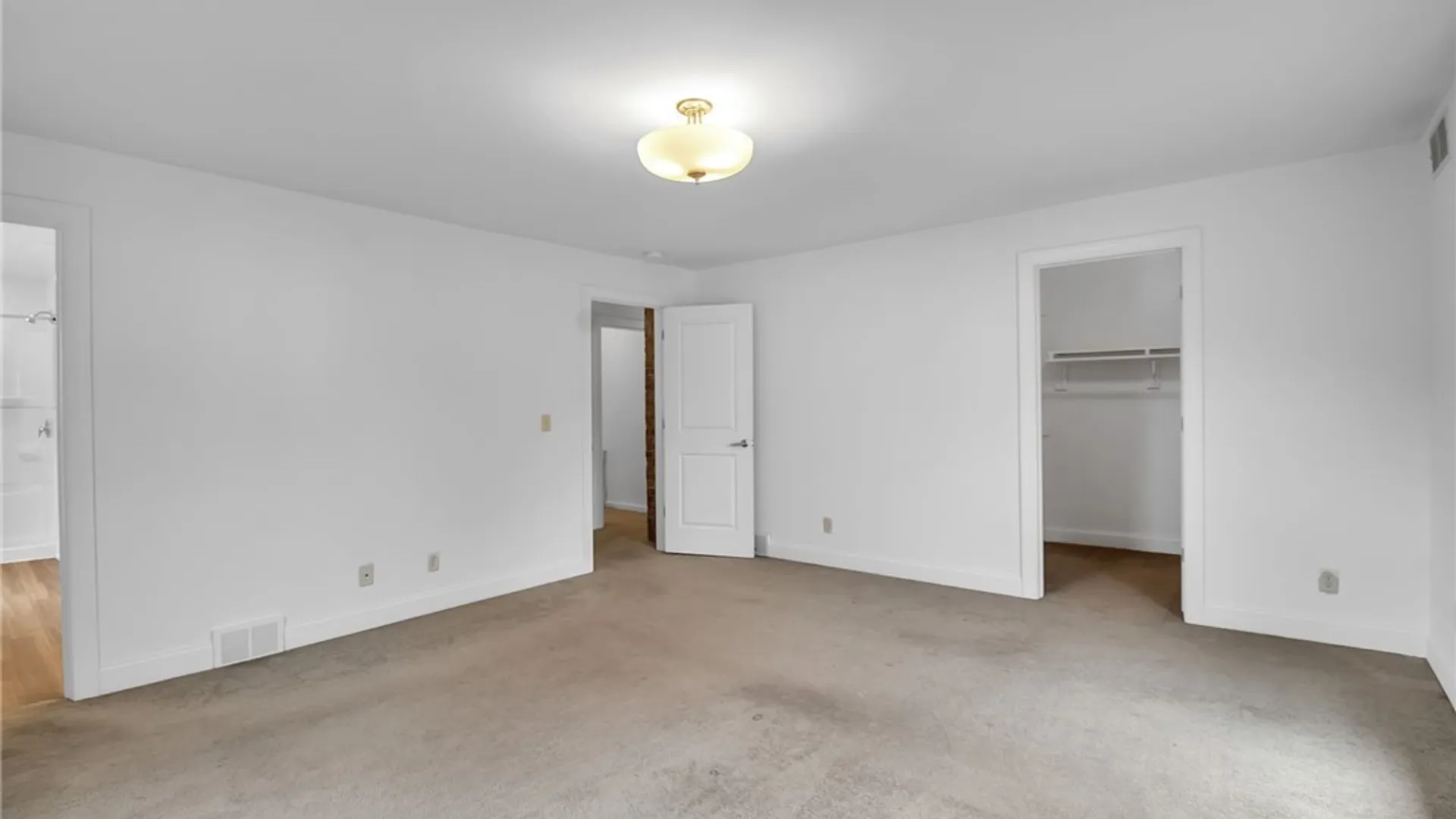 Property at 5849 Broadway Street, Lancaster, NY 14086 22