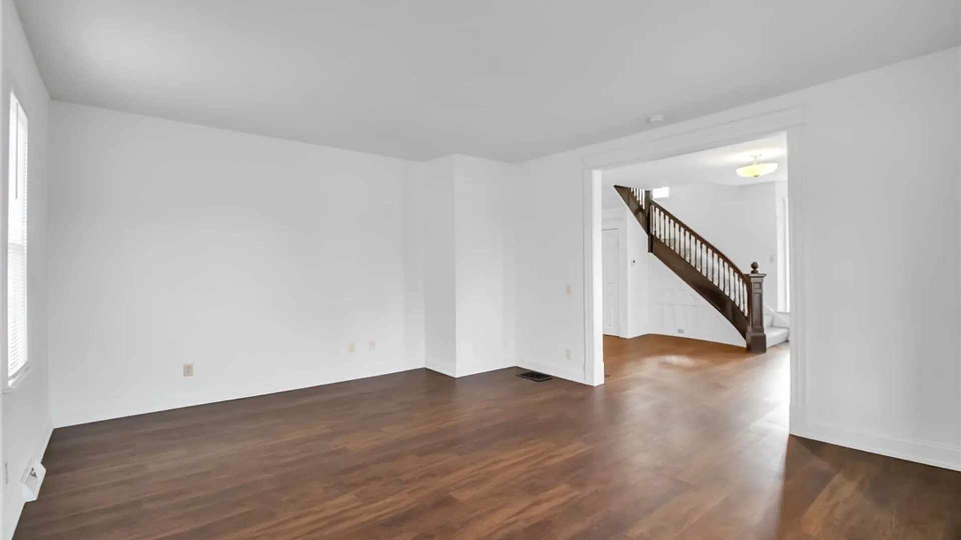 Property at 5849 Broadway Street, Lancaster, NY 14086 6