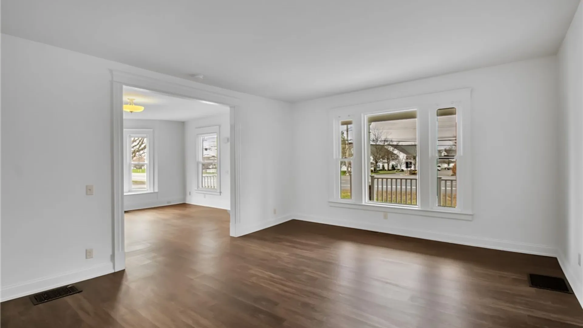 Property at 5849 Broadway Street, Lancaster, NY 14086 7