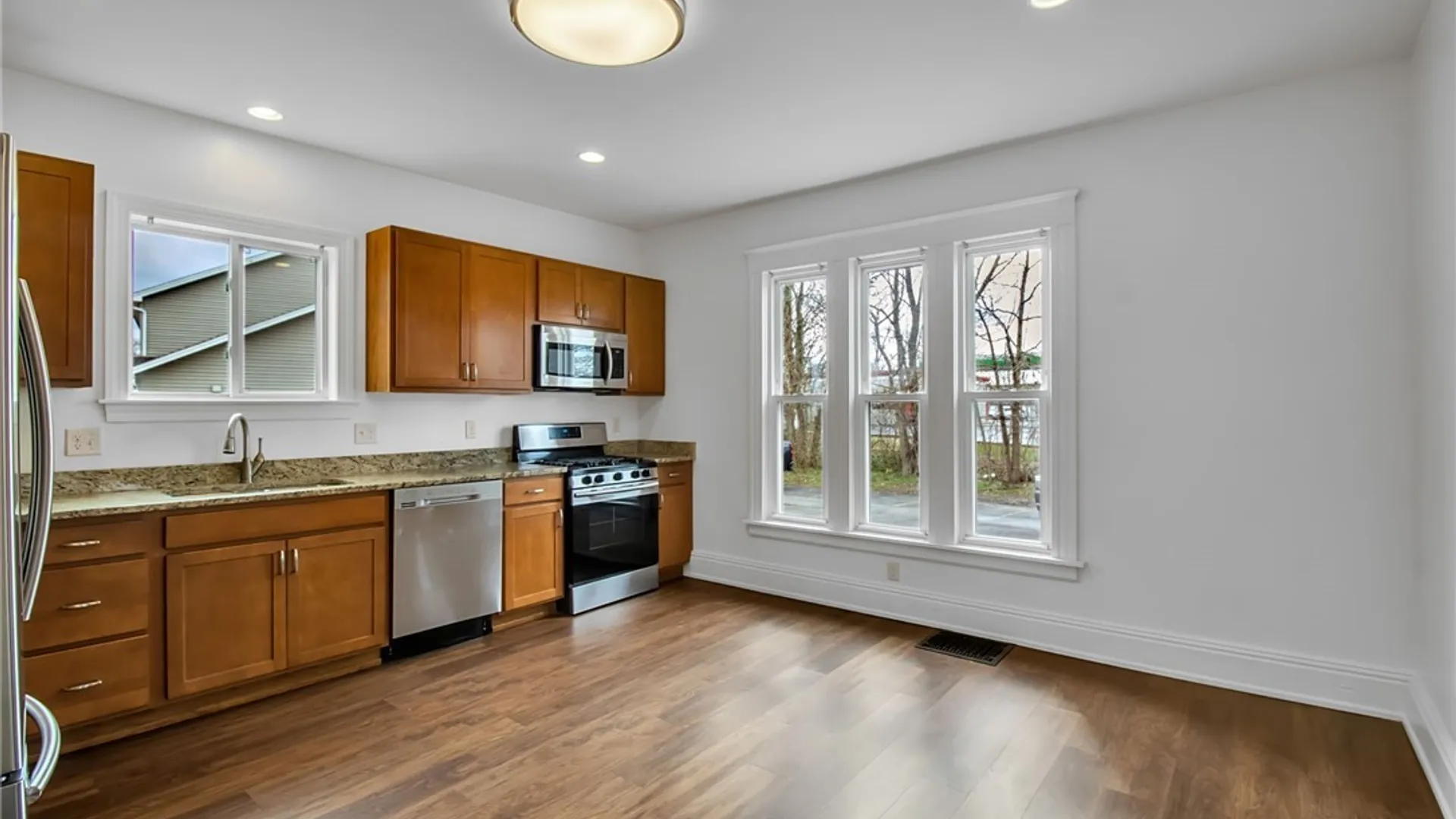 Property at 5849 Broadway Street, Lancaster, NY 14086 9