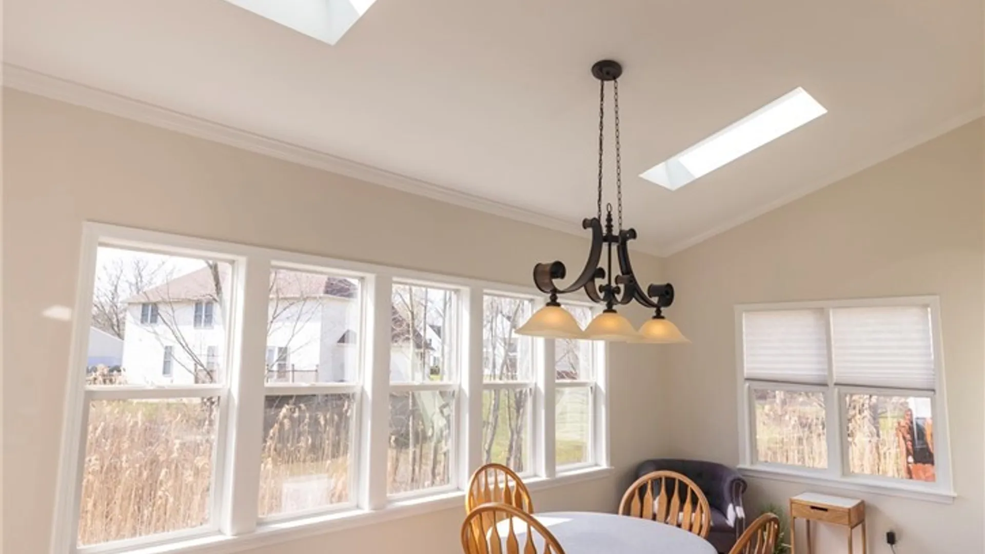 Property at 6298 Alabama Path, Cicero, NY 13039 10