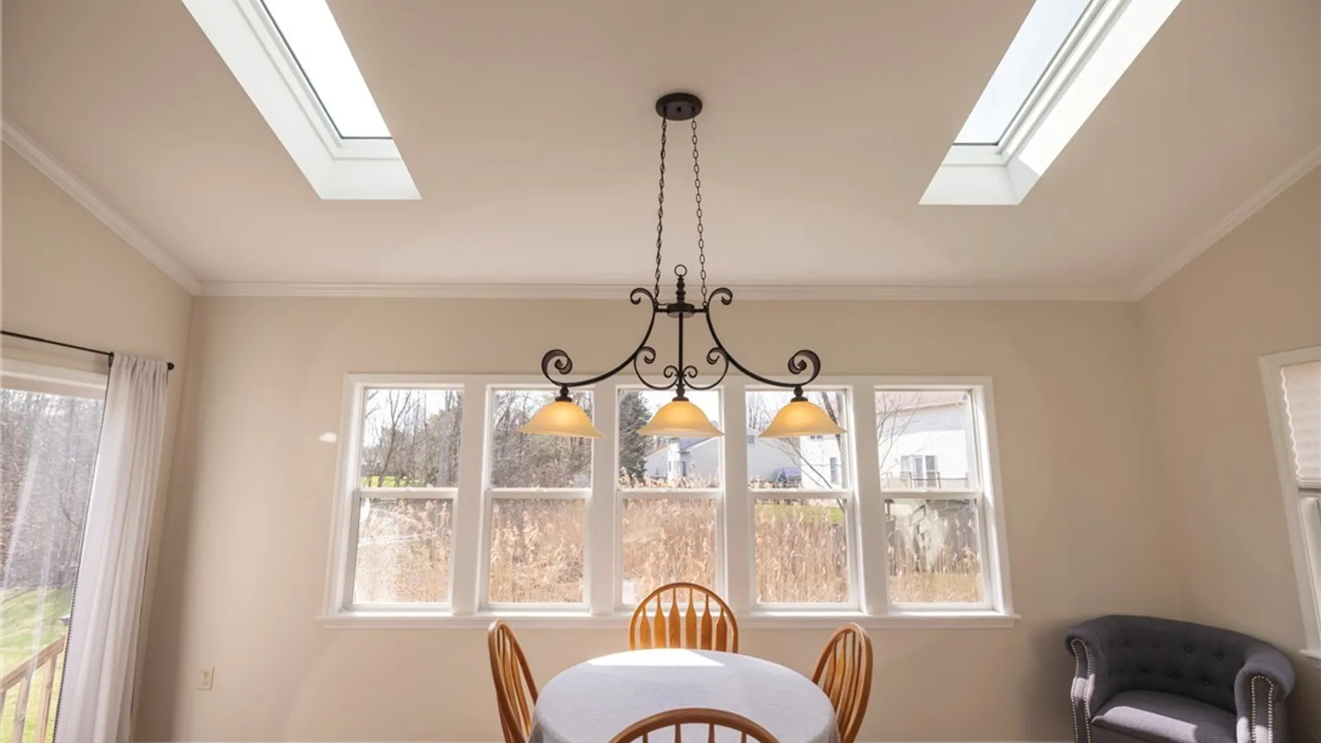 Property at 6298 Alabama Path, Cicero, NY 13039 11