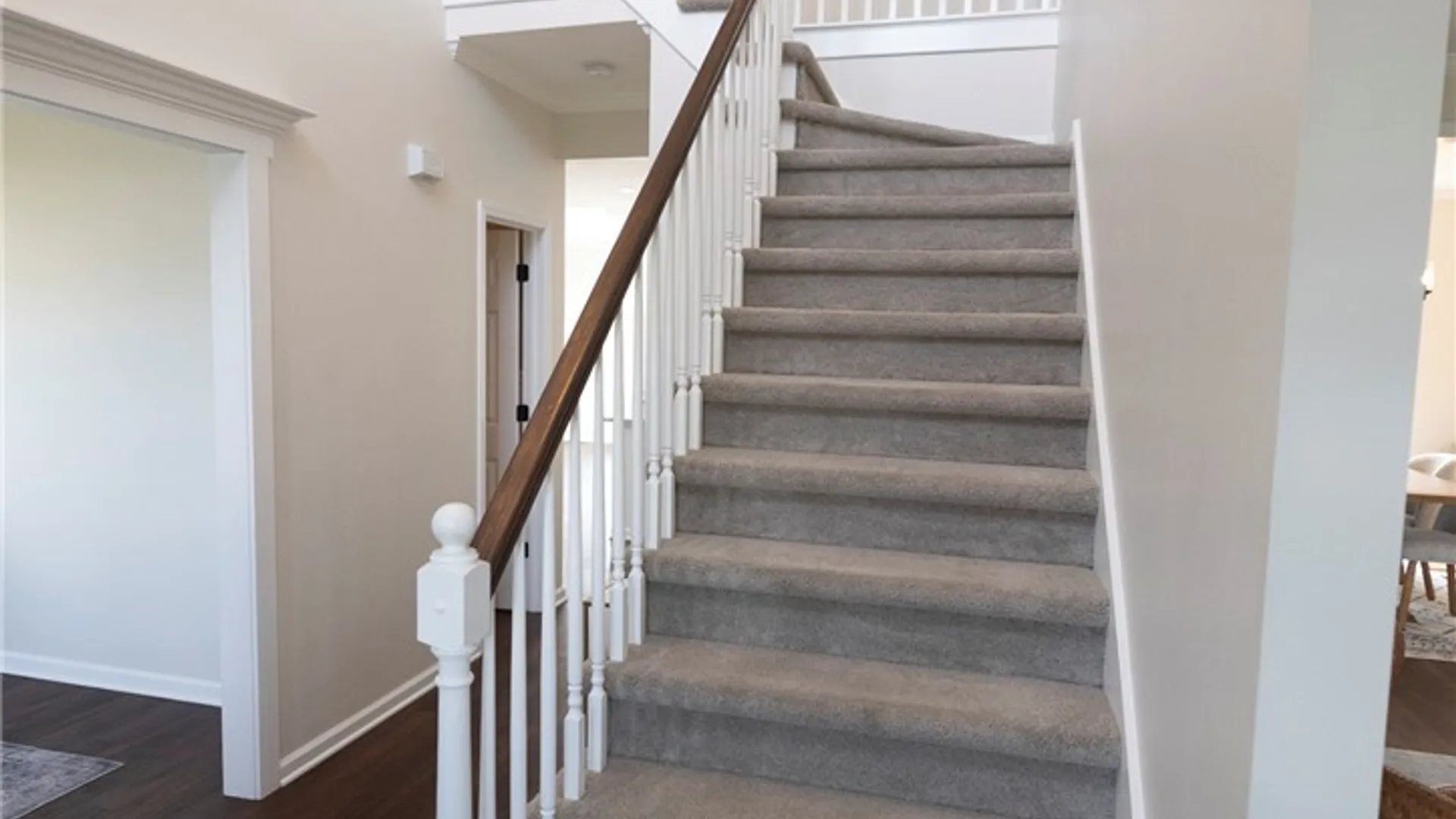 Property at 6298 Alabama Path, Cicero, NY 13039 17