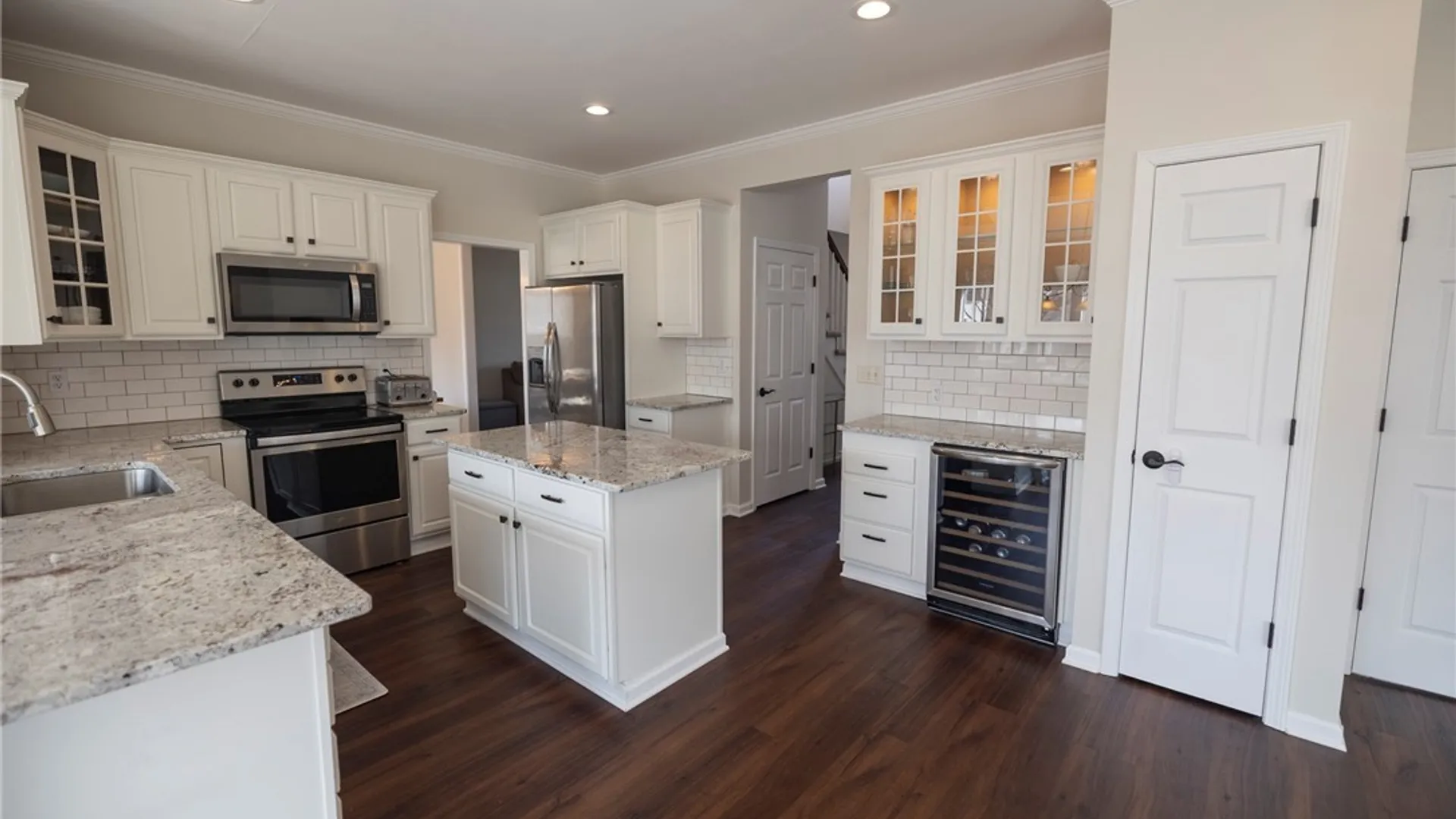 Property at 6298 Alabama Path, Cicero, NY 13039 2