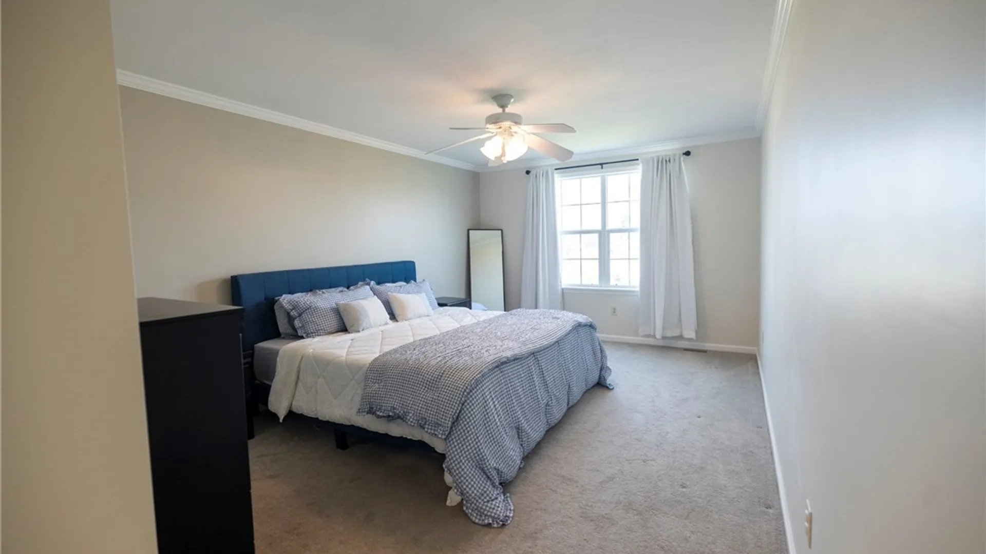 Property at 6298 Alabama Path, Cicero, NY 13039 20