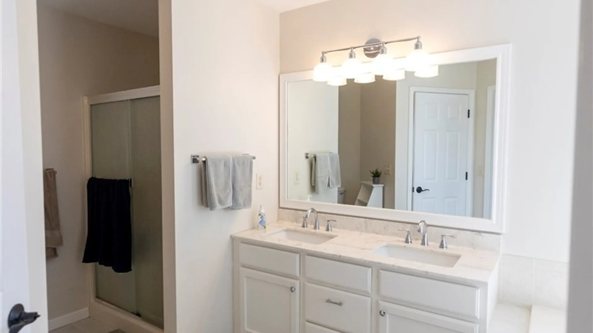 Property at 6298 Alabama Path, Cicero, NY 13039 22
